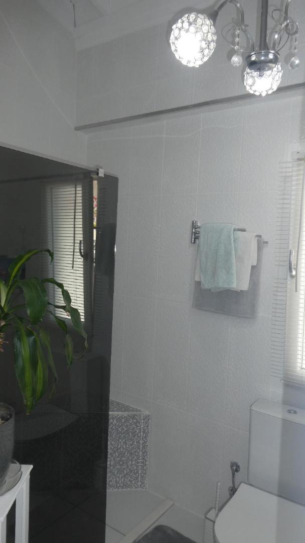 Priene - Private Pool Villa Gumusluk