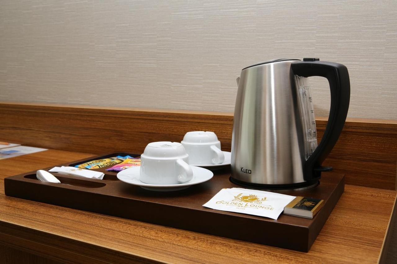 Hotel Questa Thermal &