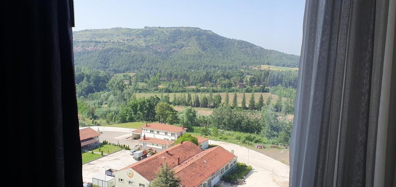 Questa Thermal & 5*
