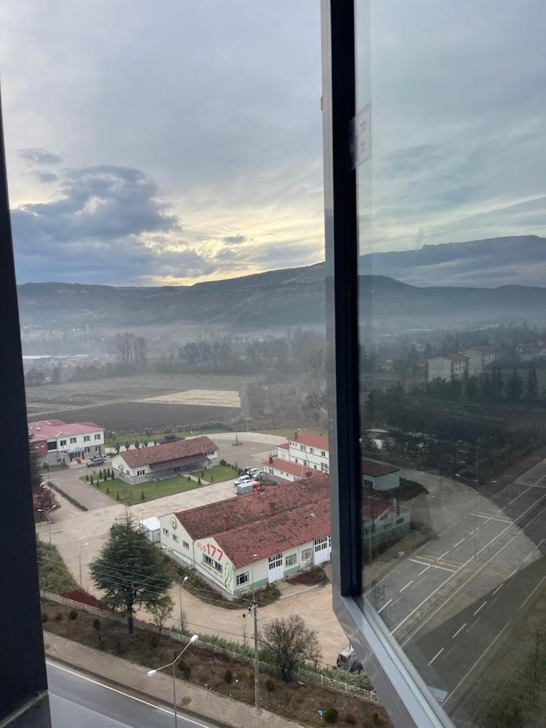 Questa Thermal & Hotel