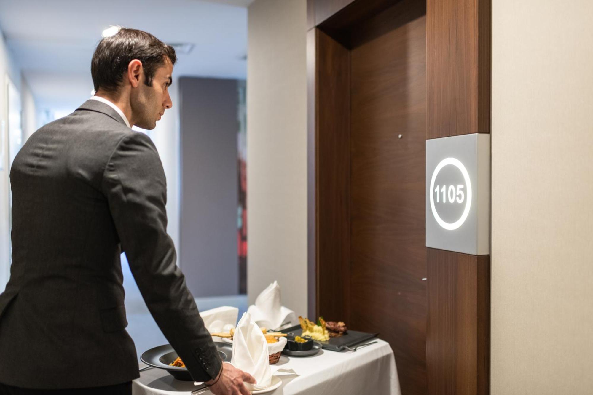 Hotel Questa Thermal &