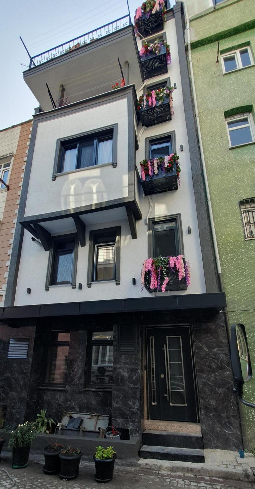 Bolcello Aparthotel *