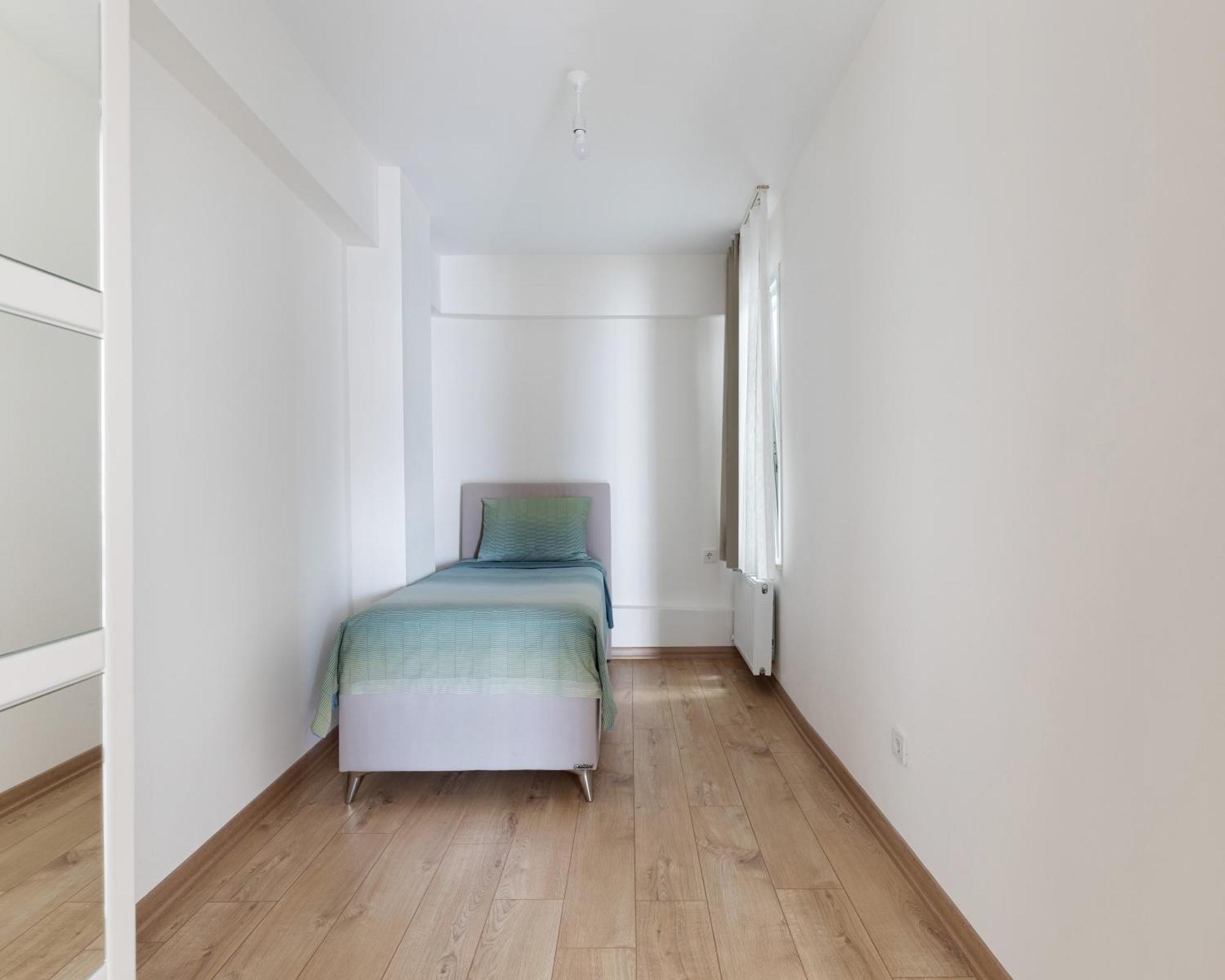 Allegro Kadikoey Istanbul