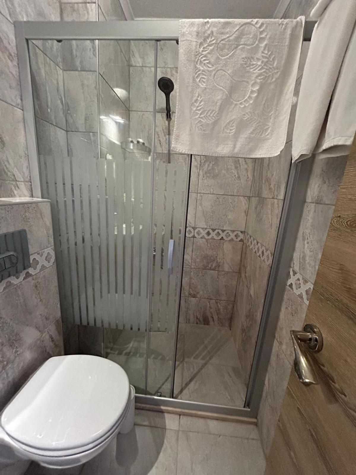 Vitis Hotel