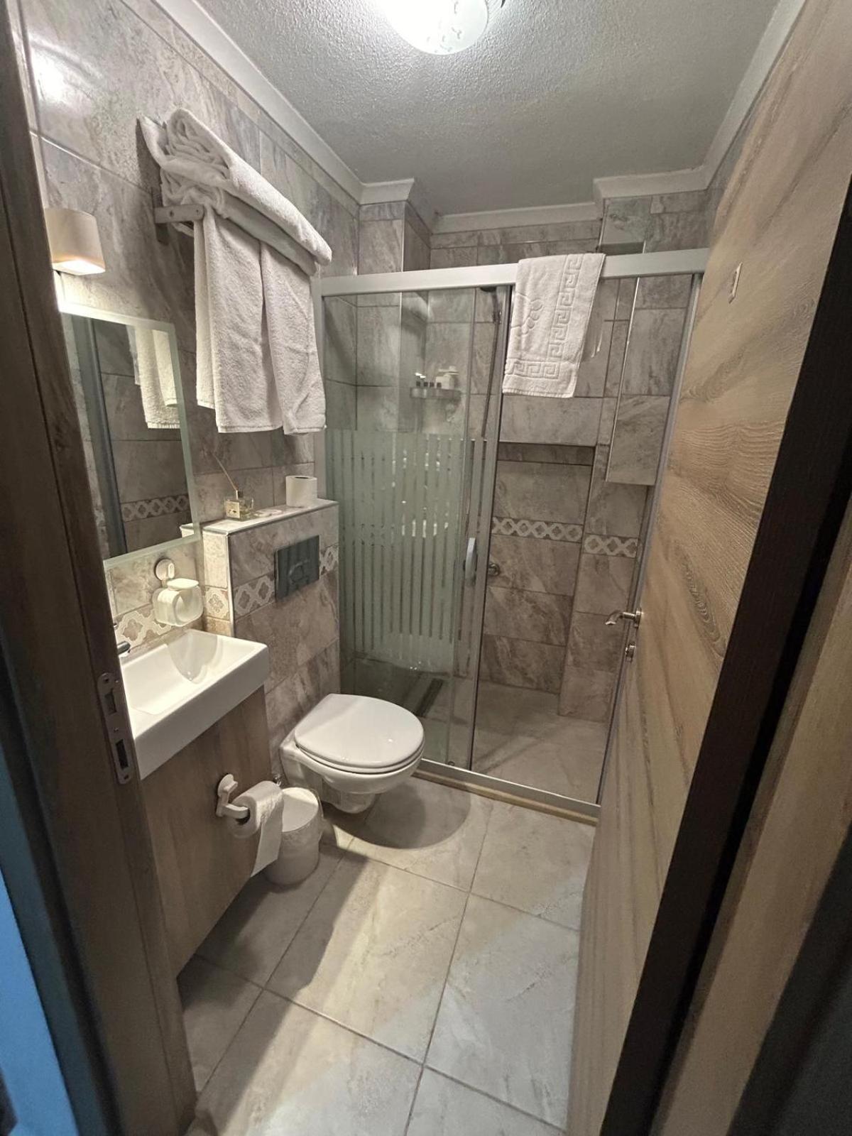 Hotel Vitis