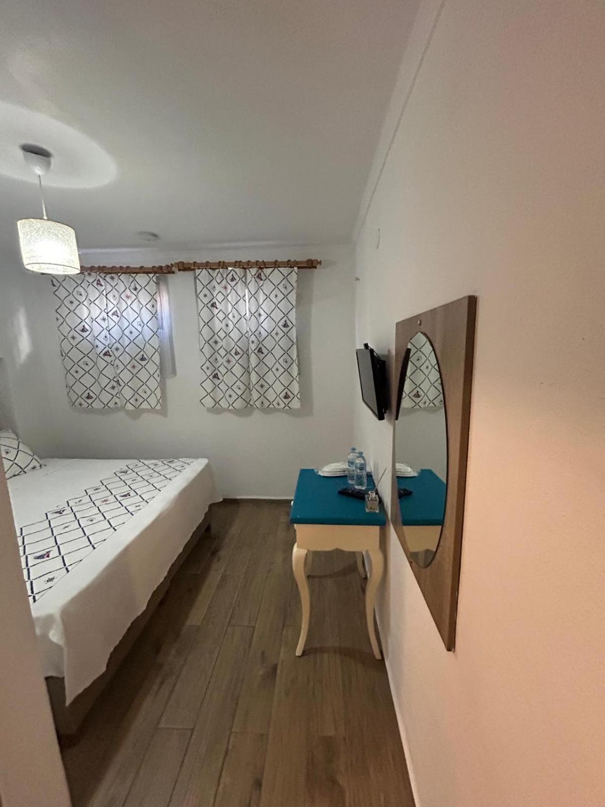 Vitis Hotel 3*