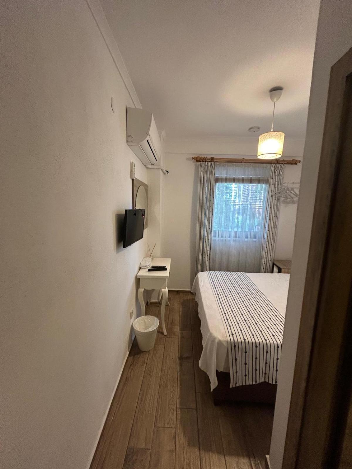 Hotel Vitis 3*