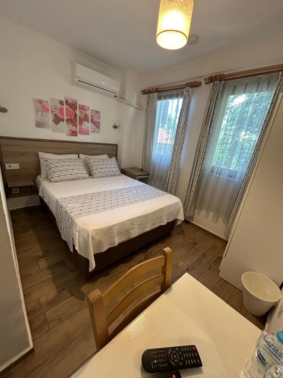 Vitis 3* Bozcaada