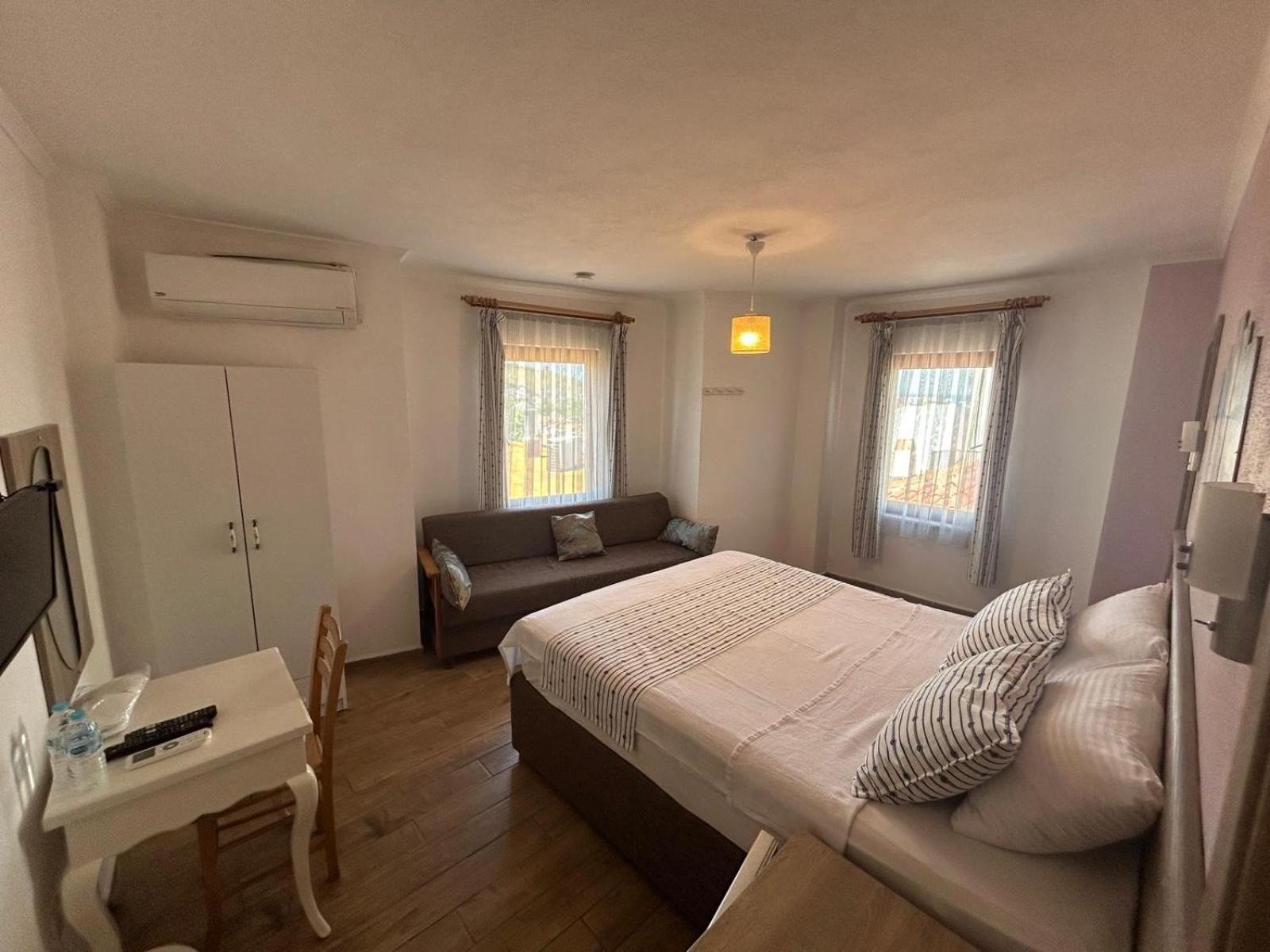 Vitis Hotel