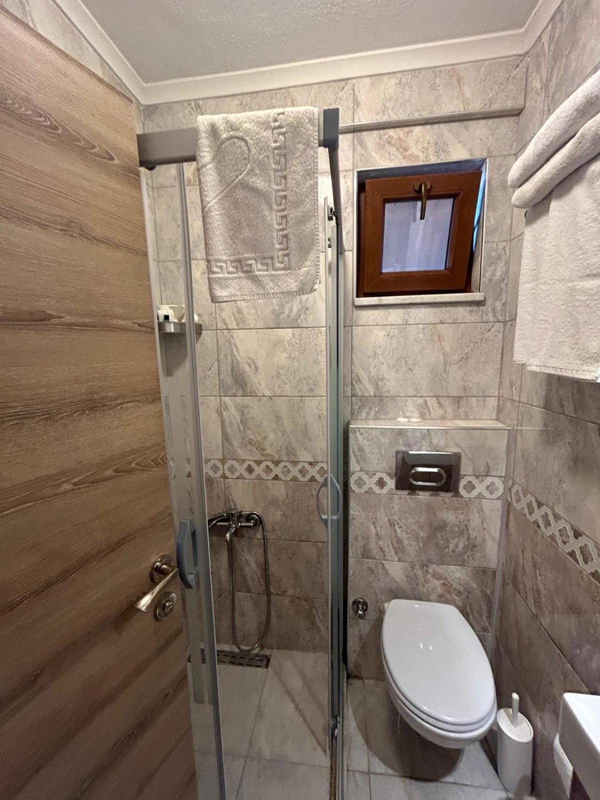Hotel Vitis