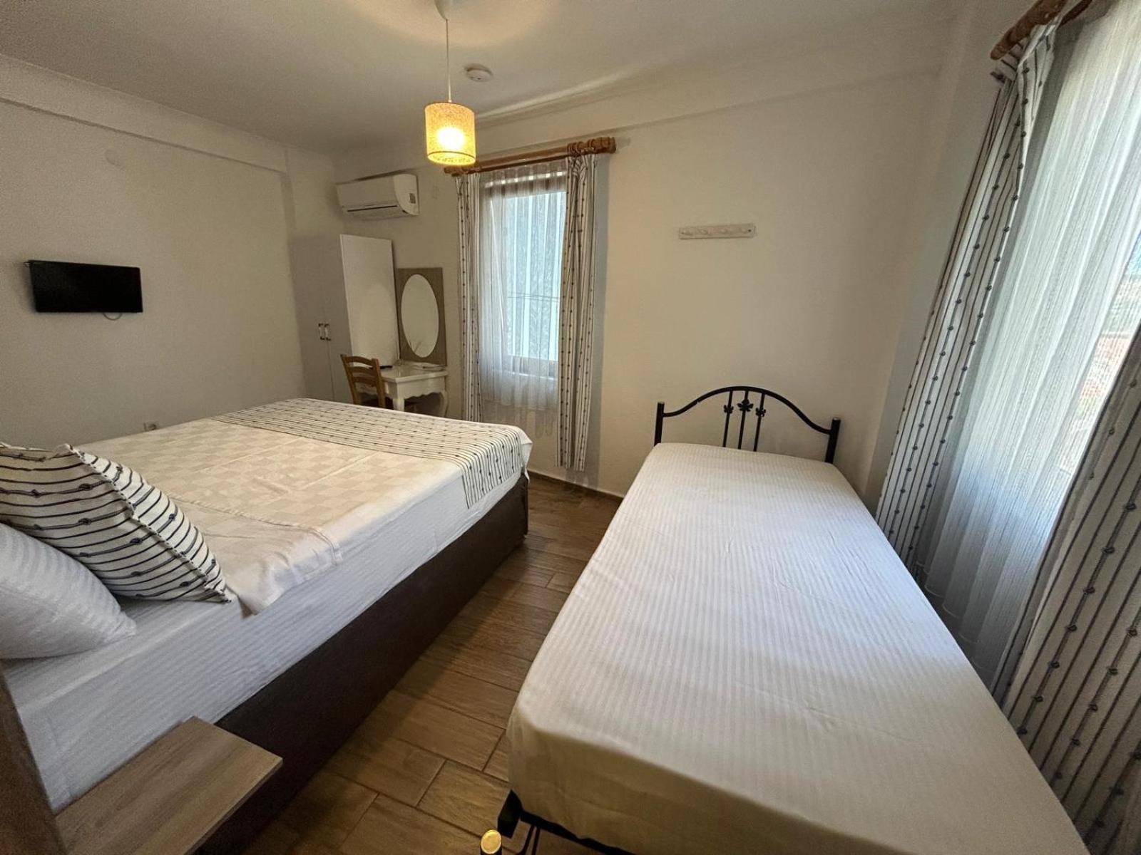 Hotel Vitis 3*