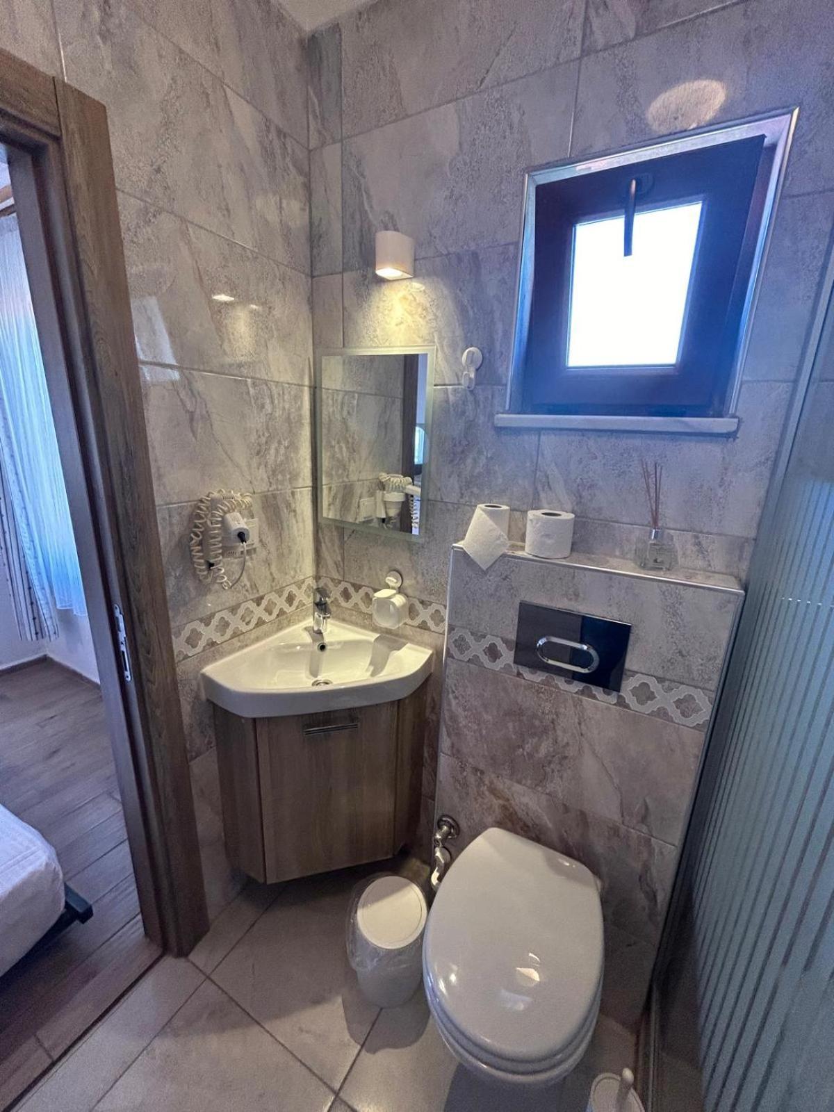 Hotel Vitis