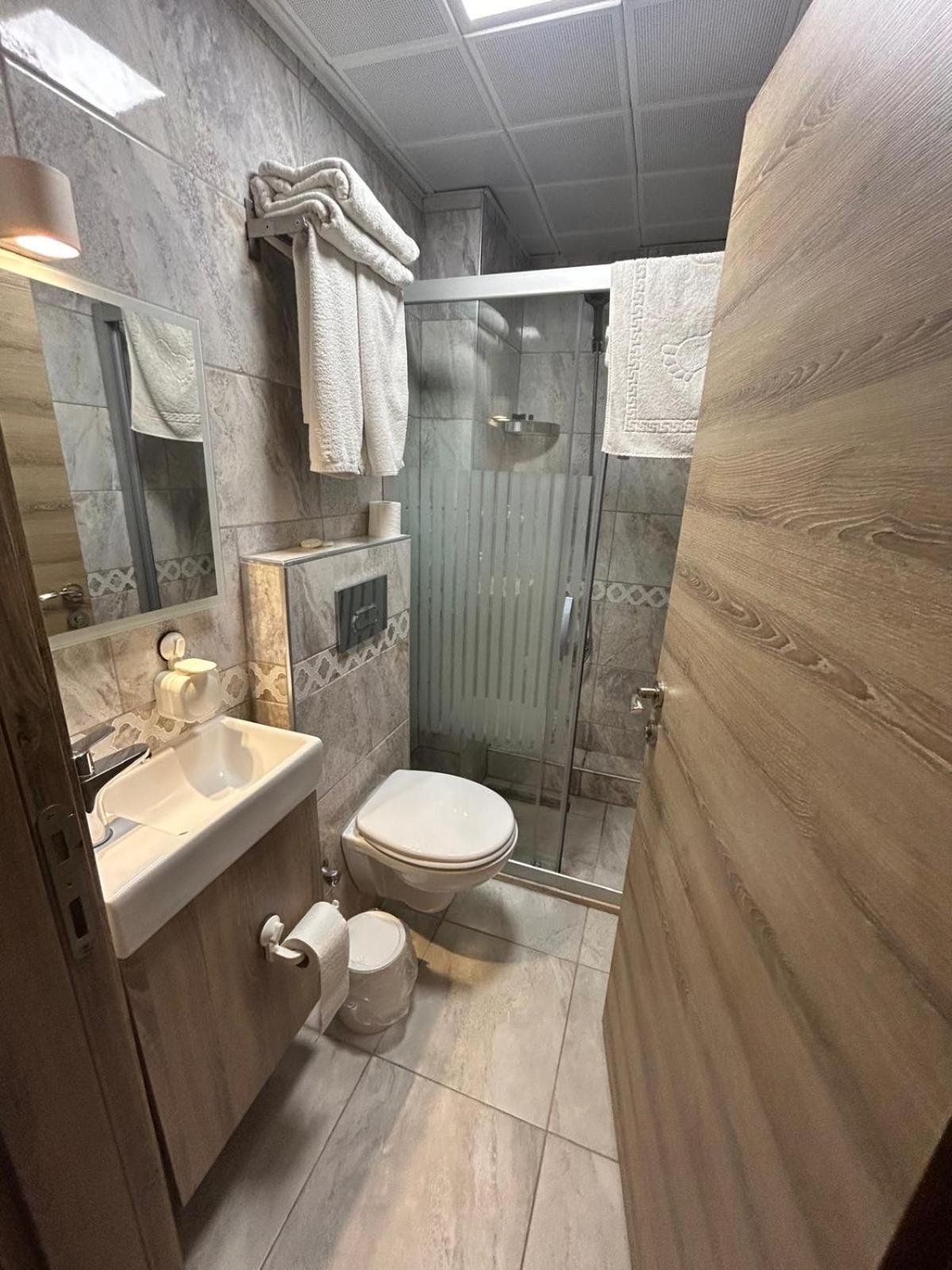 Hotel Vitis 3*