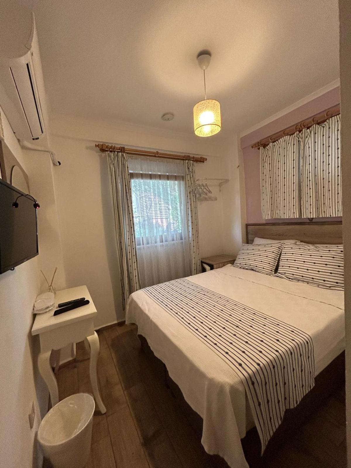 Vitis Hotel
