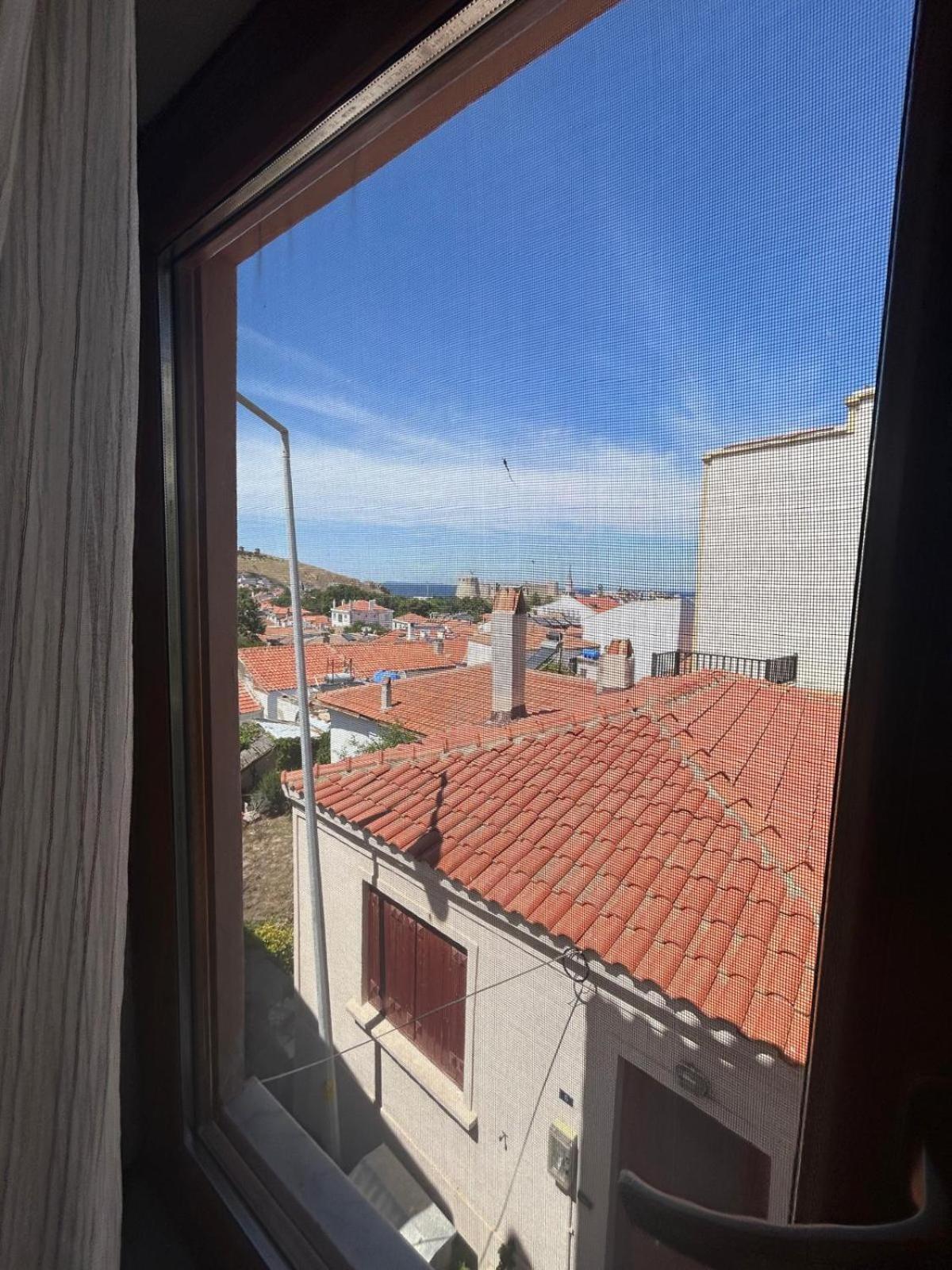 Vitis Hotel 3*
