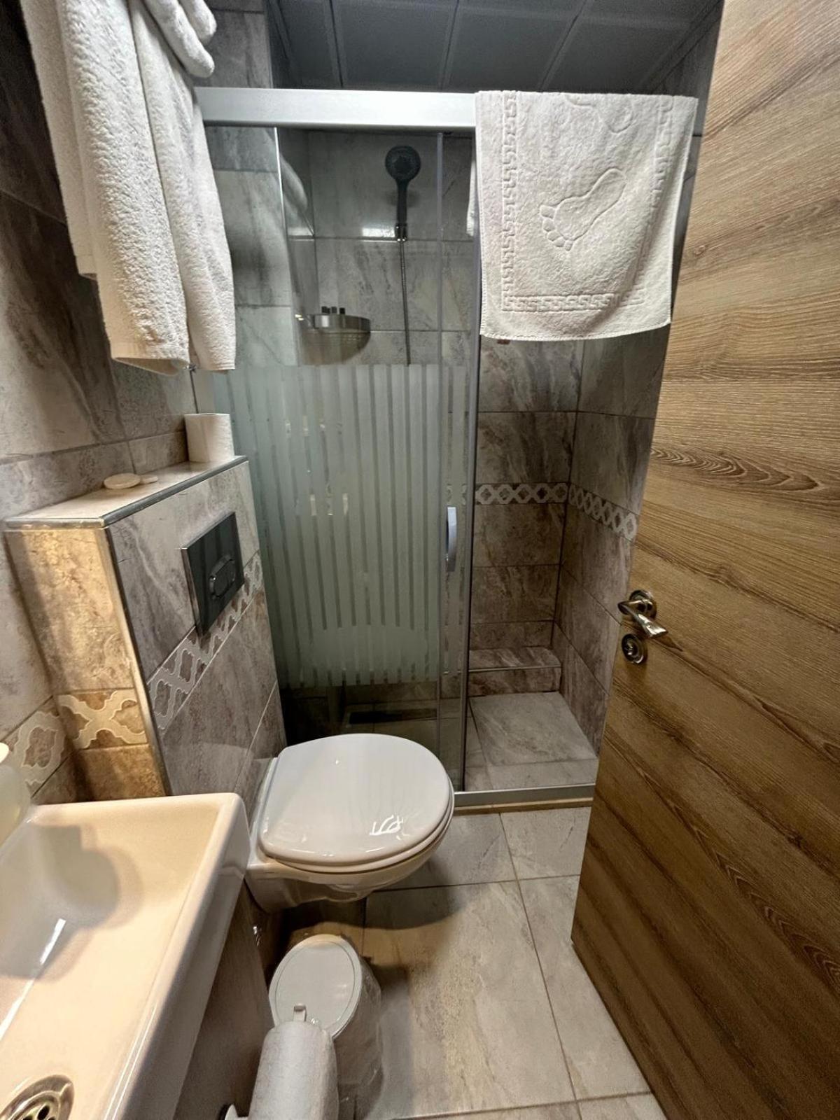 Hotel Vitis