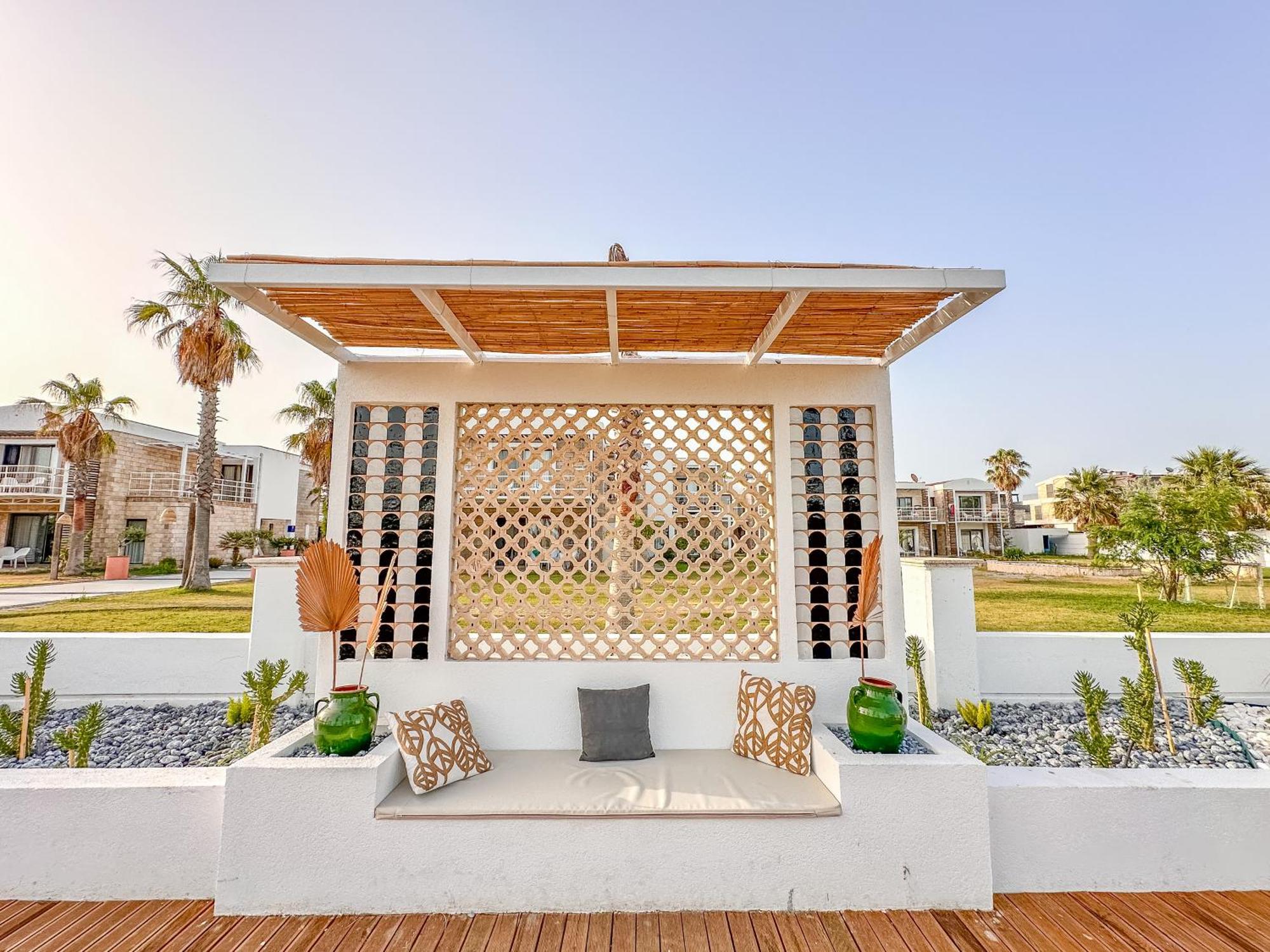 Sea 3* Ayvalik