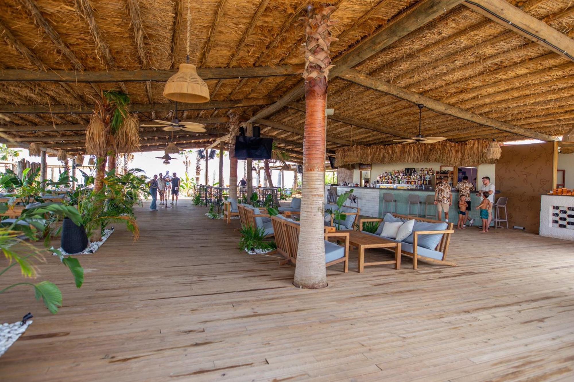 Hotel Sea Ayvalik