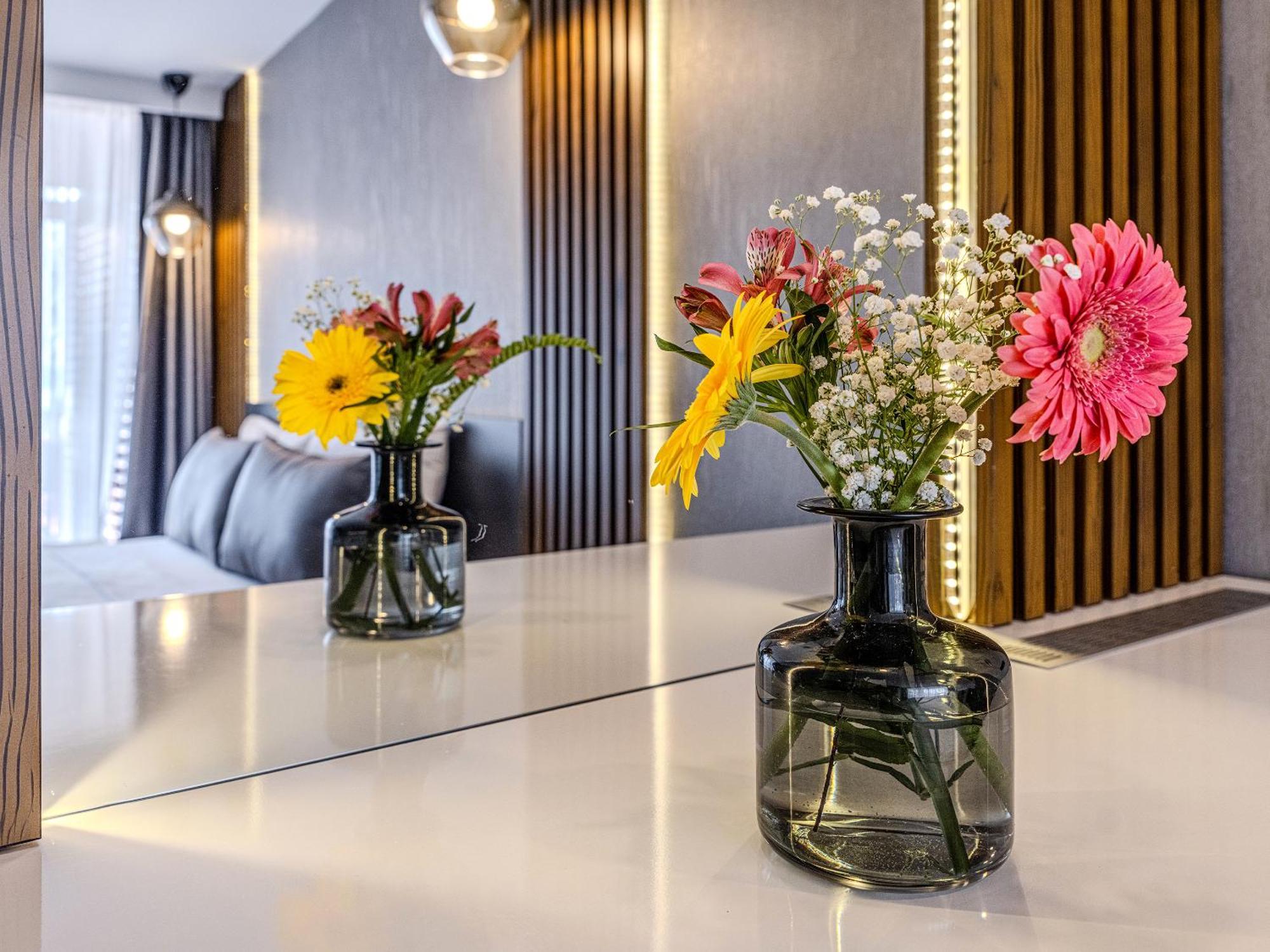 Adora Calma Adults Only Hotel Kizilot