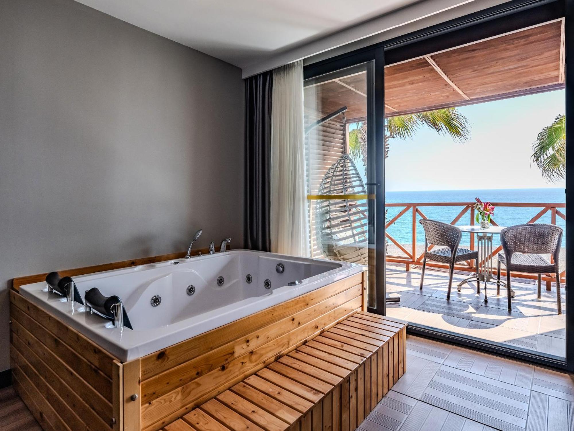 Hotel Adora Calma Adults Only Kizilot