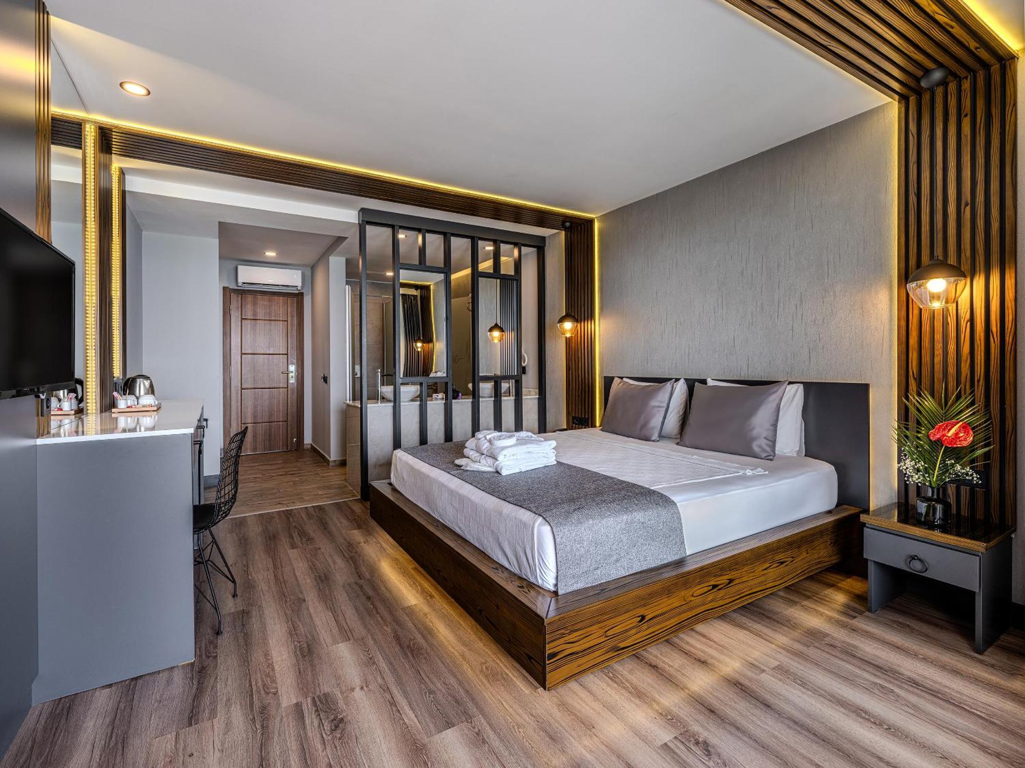 Hotel Adora Calma Adults Only