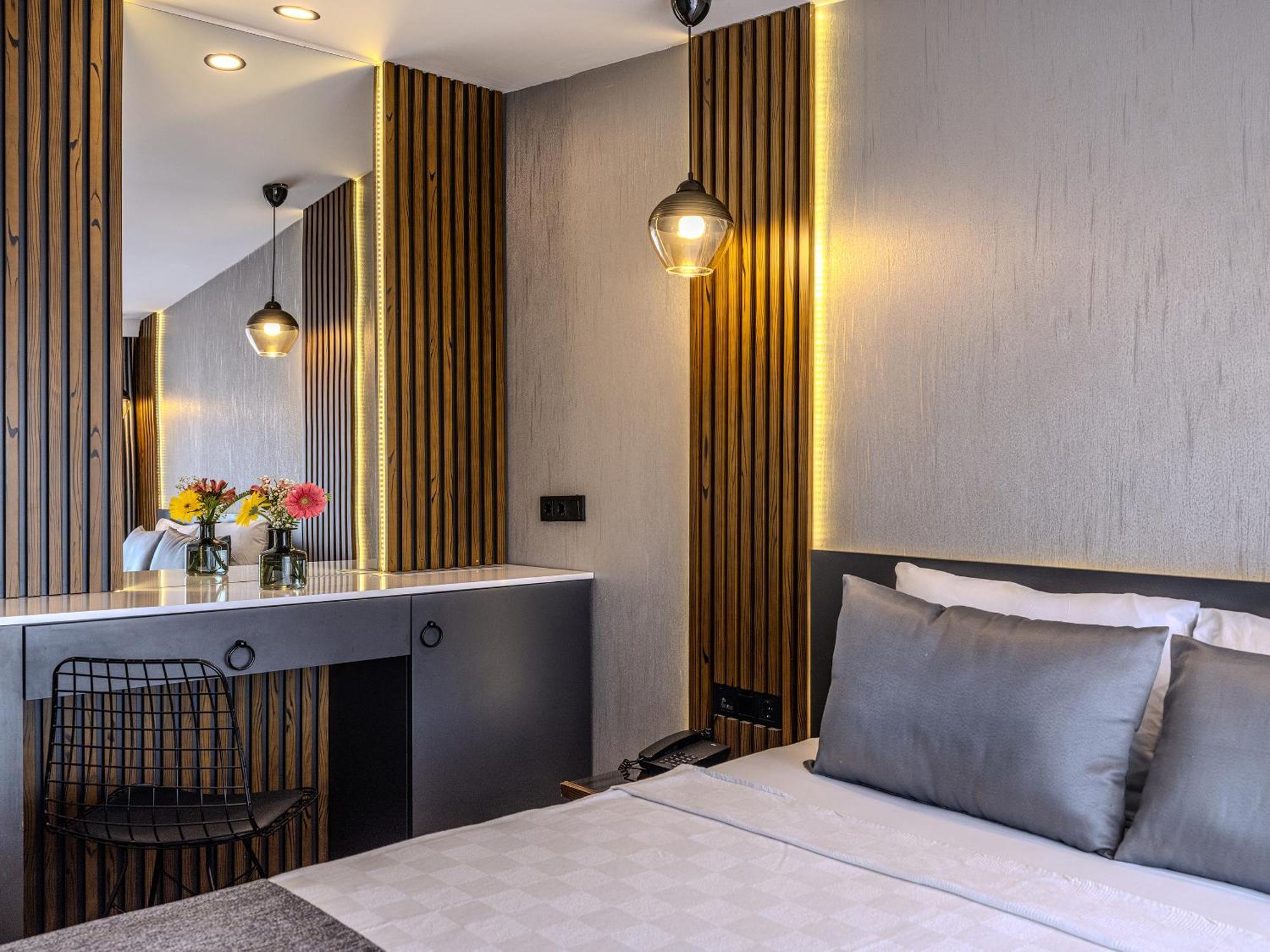 Hotel Adora Calma Adults Only