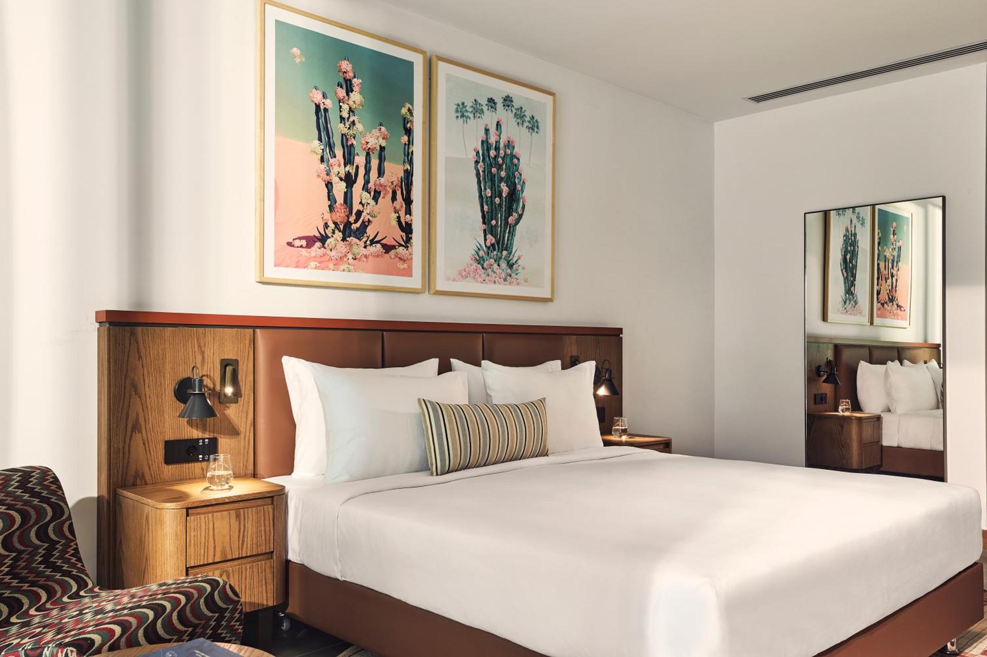 Hotel Hyde (adults Only) 5*