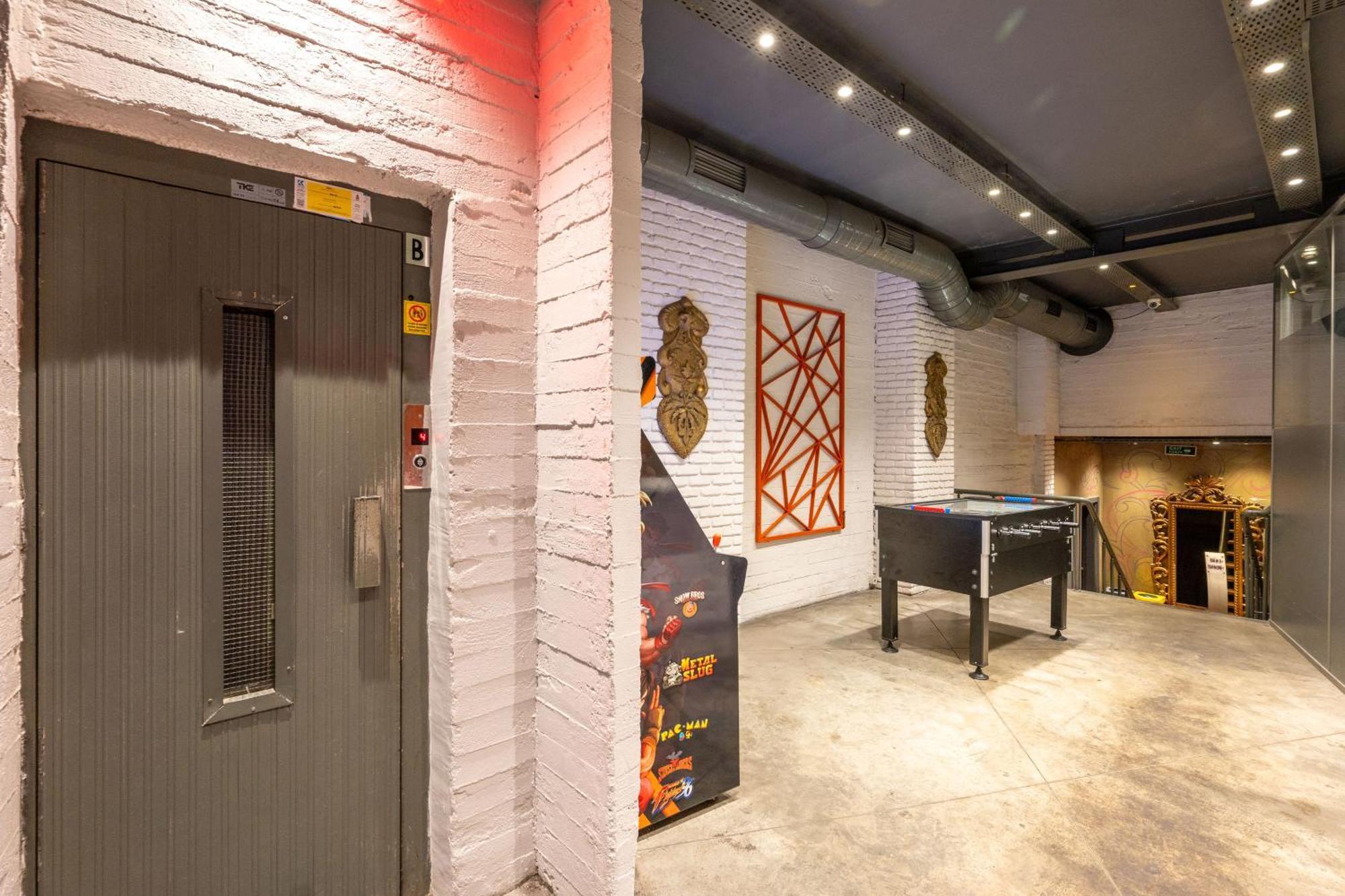 Tulip & 4* Istanbul