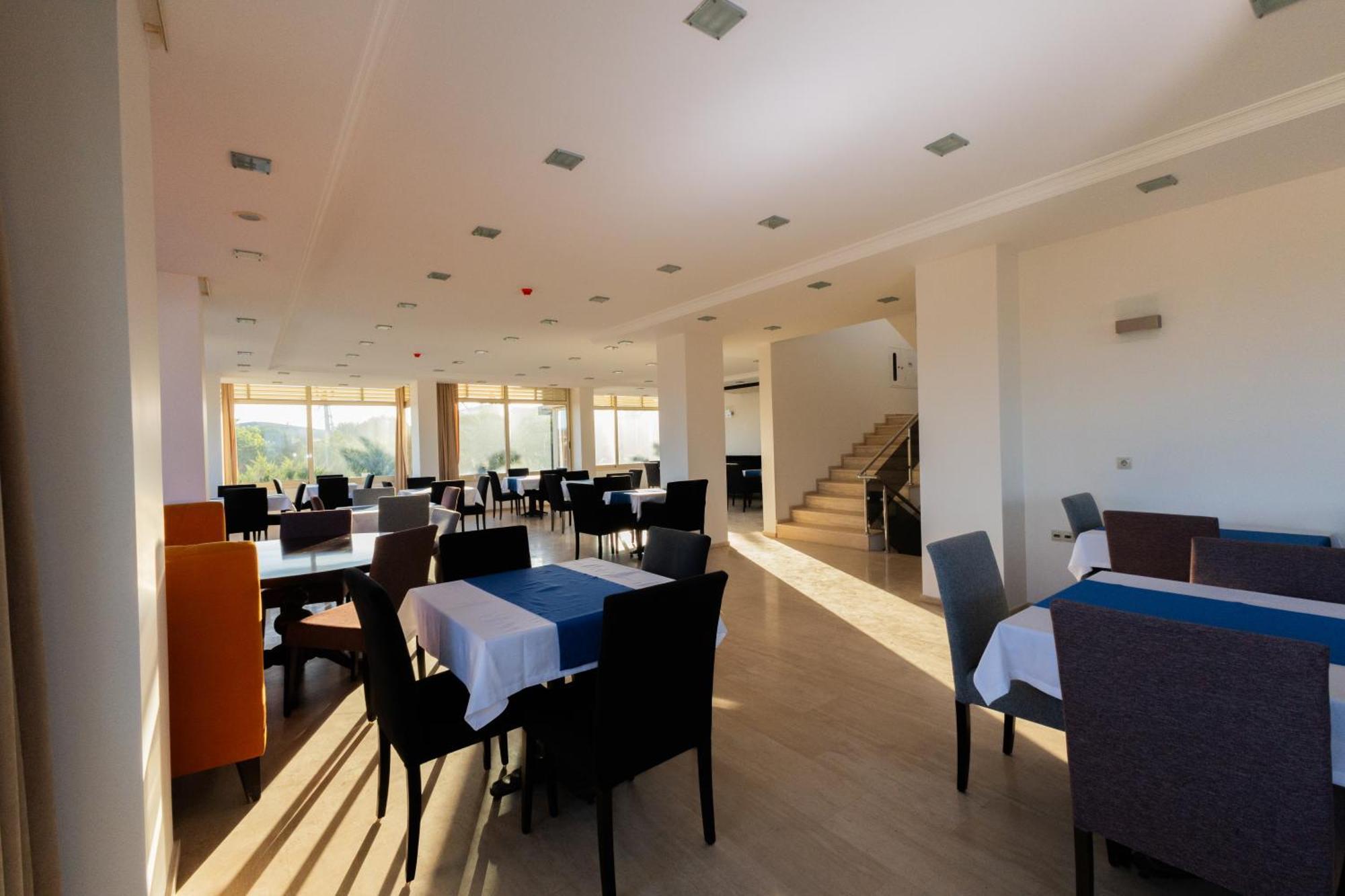 Exclusive & 3* Cesme