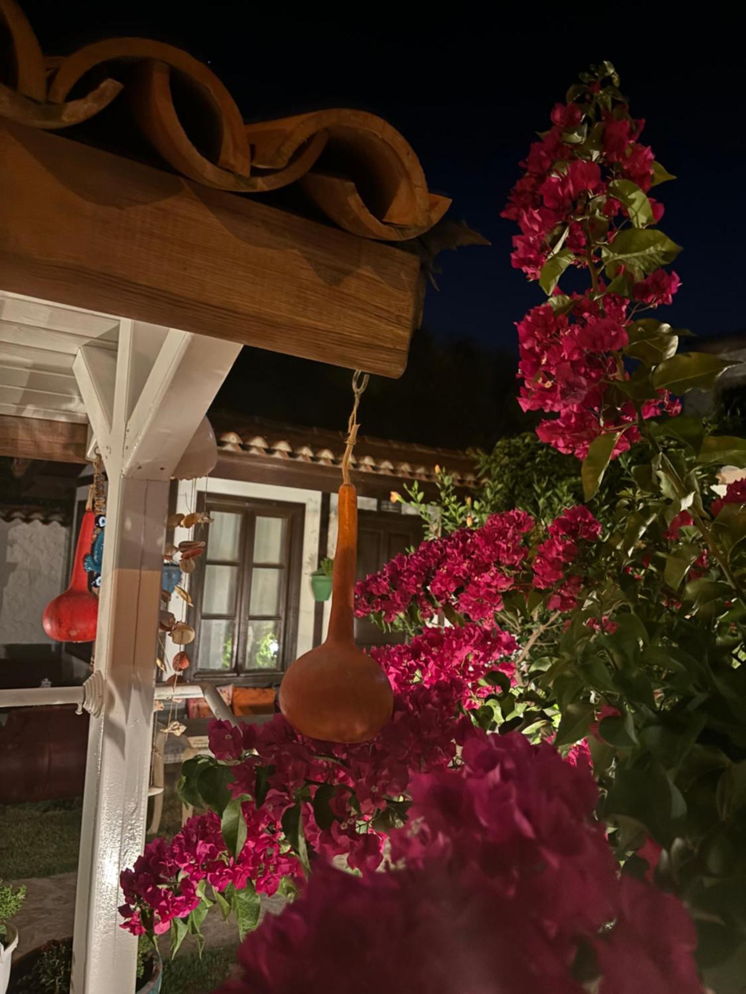 Tasdelen Guest house Alacati