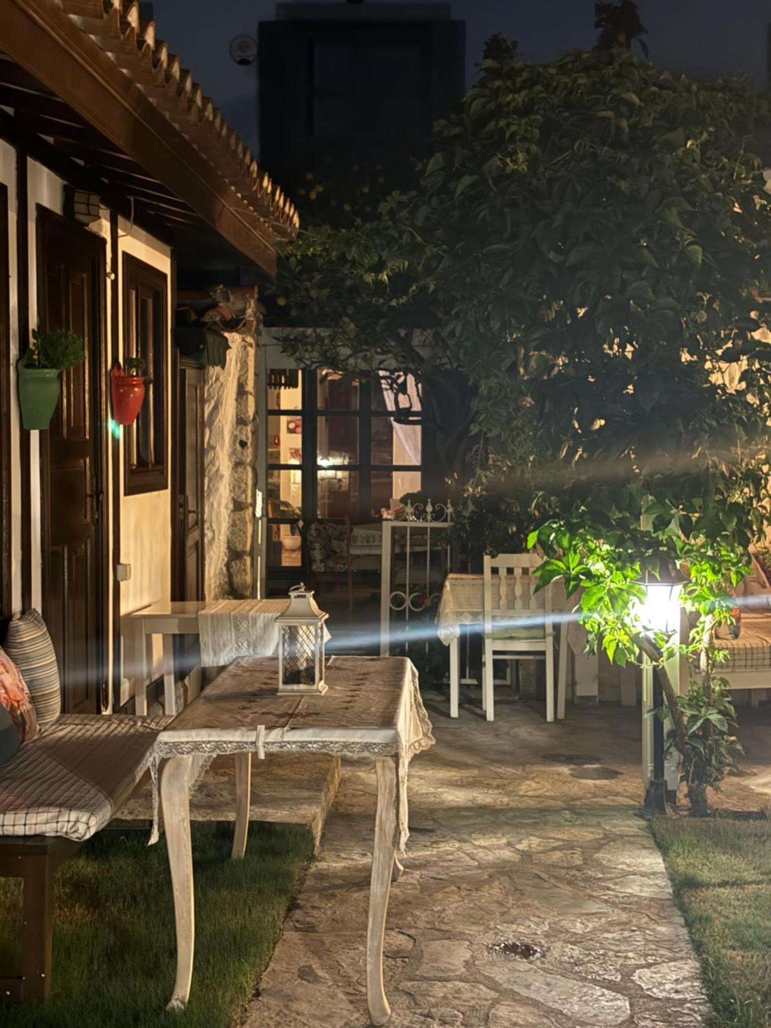 Tasdelen 4* Alacati
