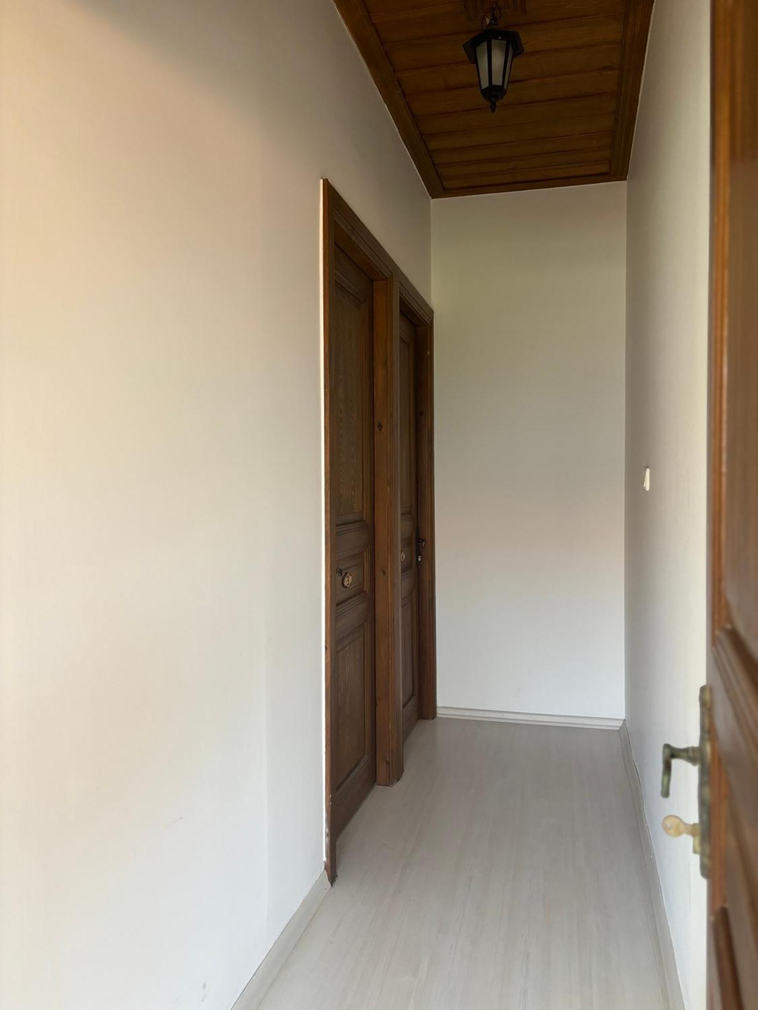 Guest house Tasdelen 4*