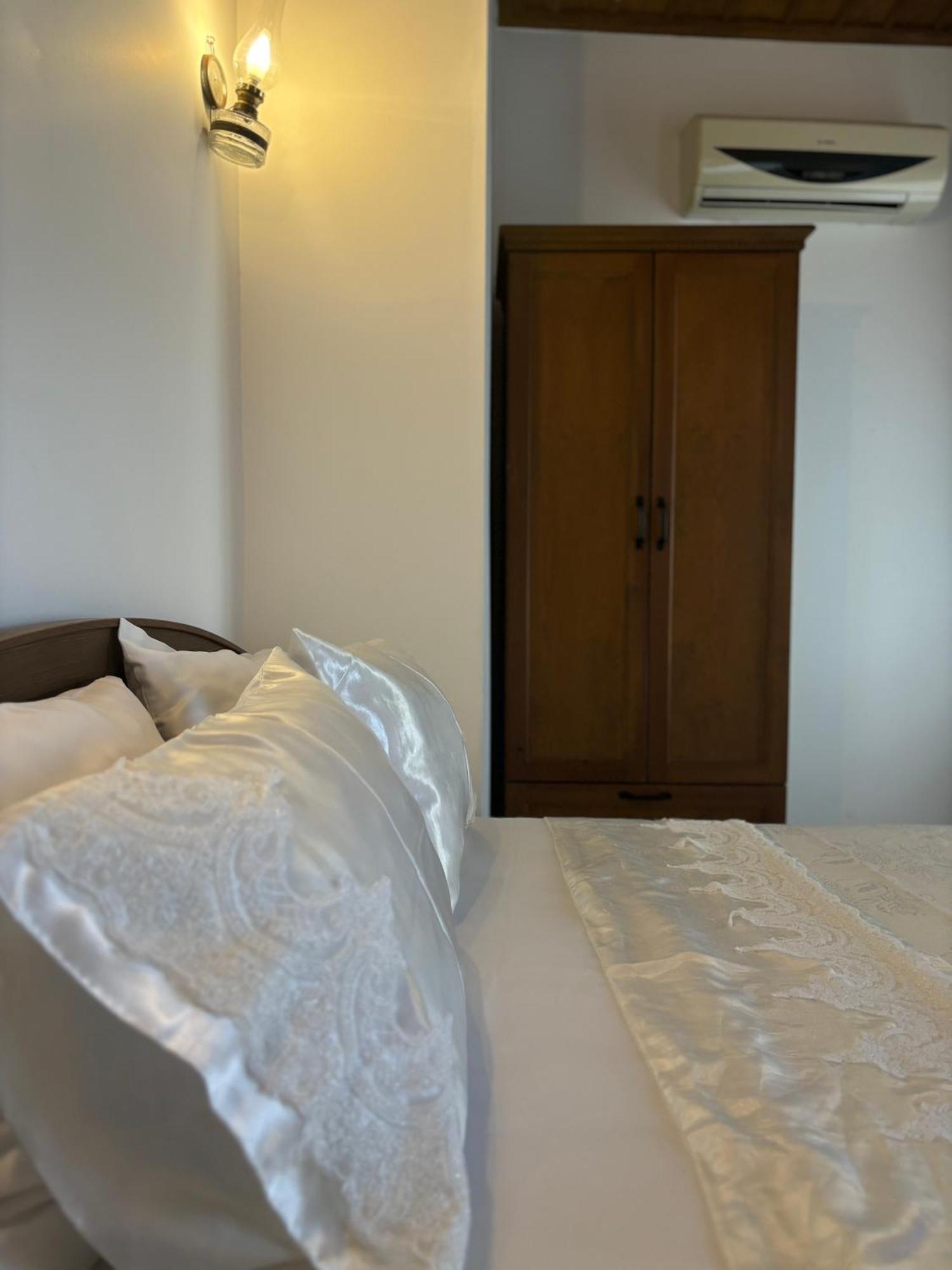 Guest house Tasdelen