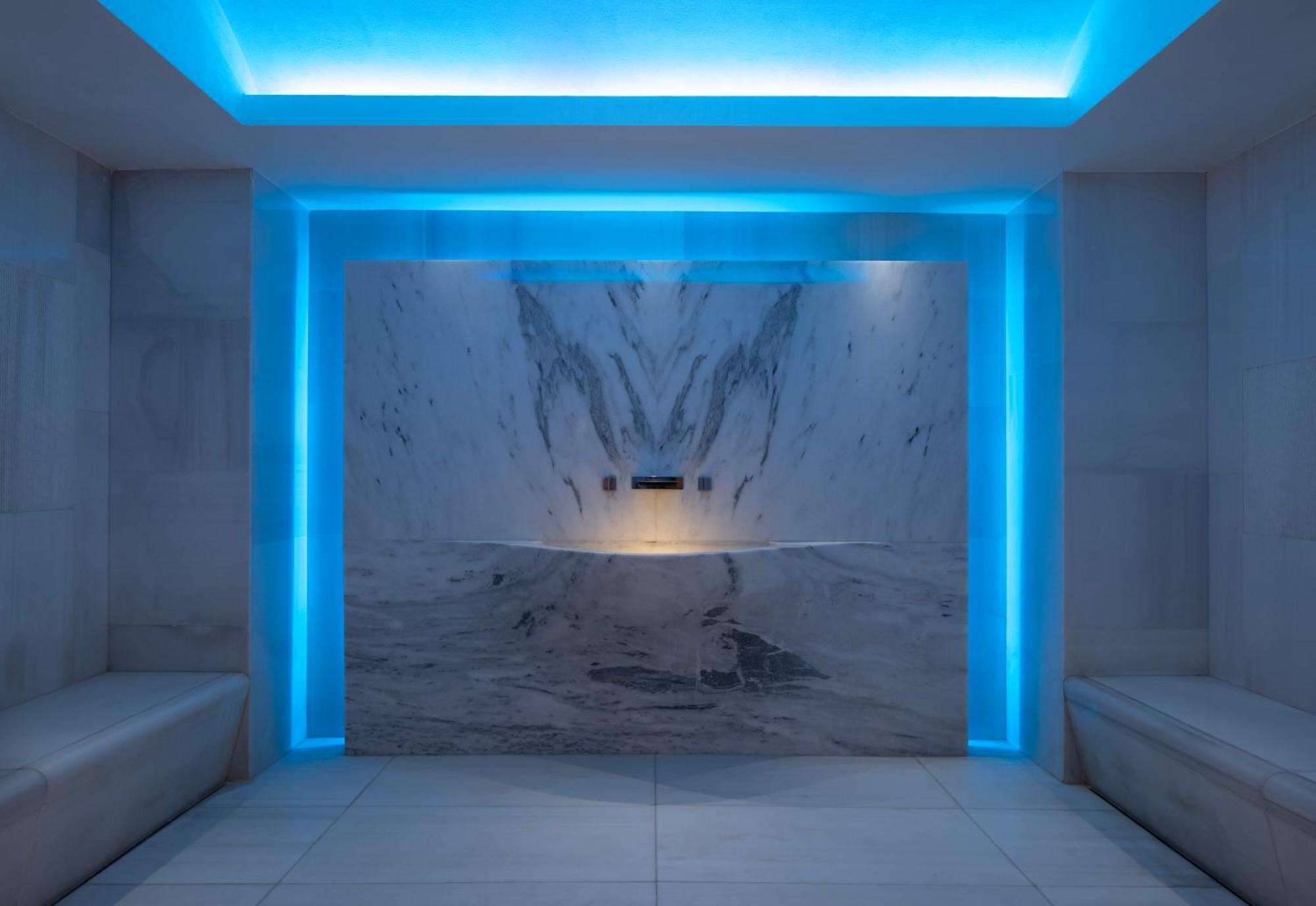 Swissotel Bodrum Resort 5*