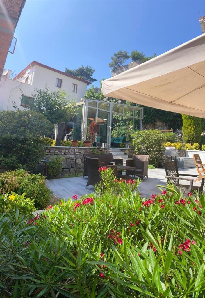 Sardinia Hotel 2*