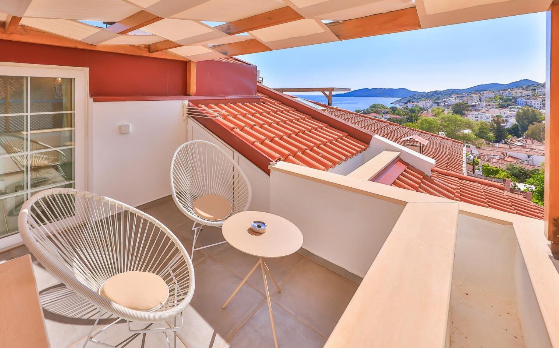 Hotel Luvi - Adults Only 2*