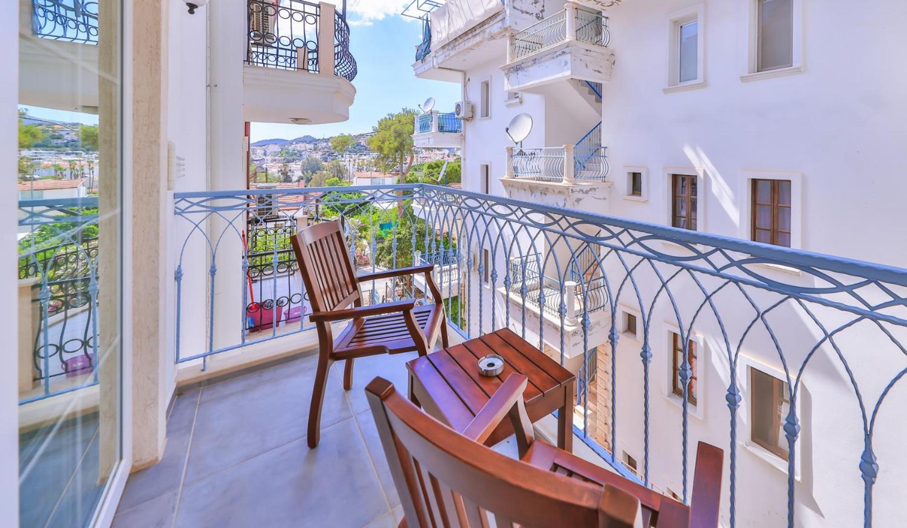 Hotel Luvi - Adults Only