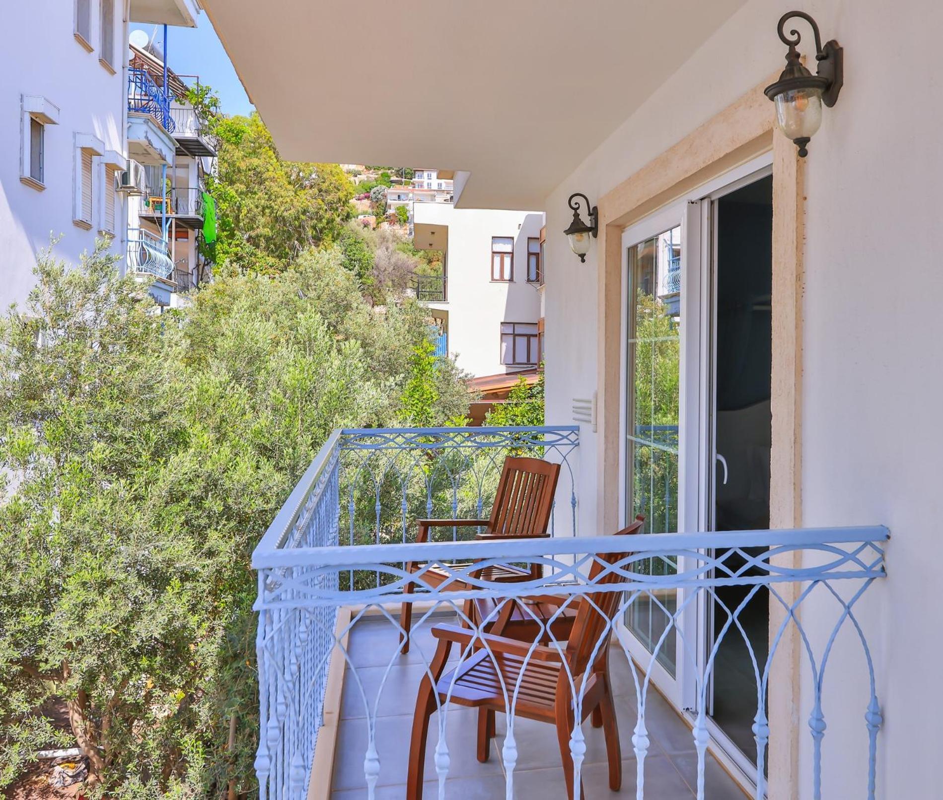 Hotel Luvi - Adults Only 2*