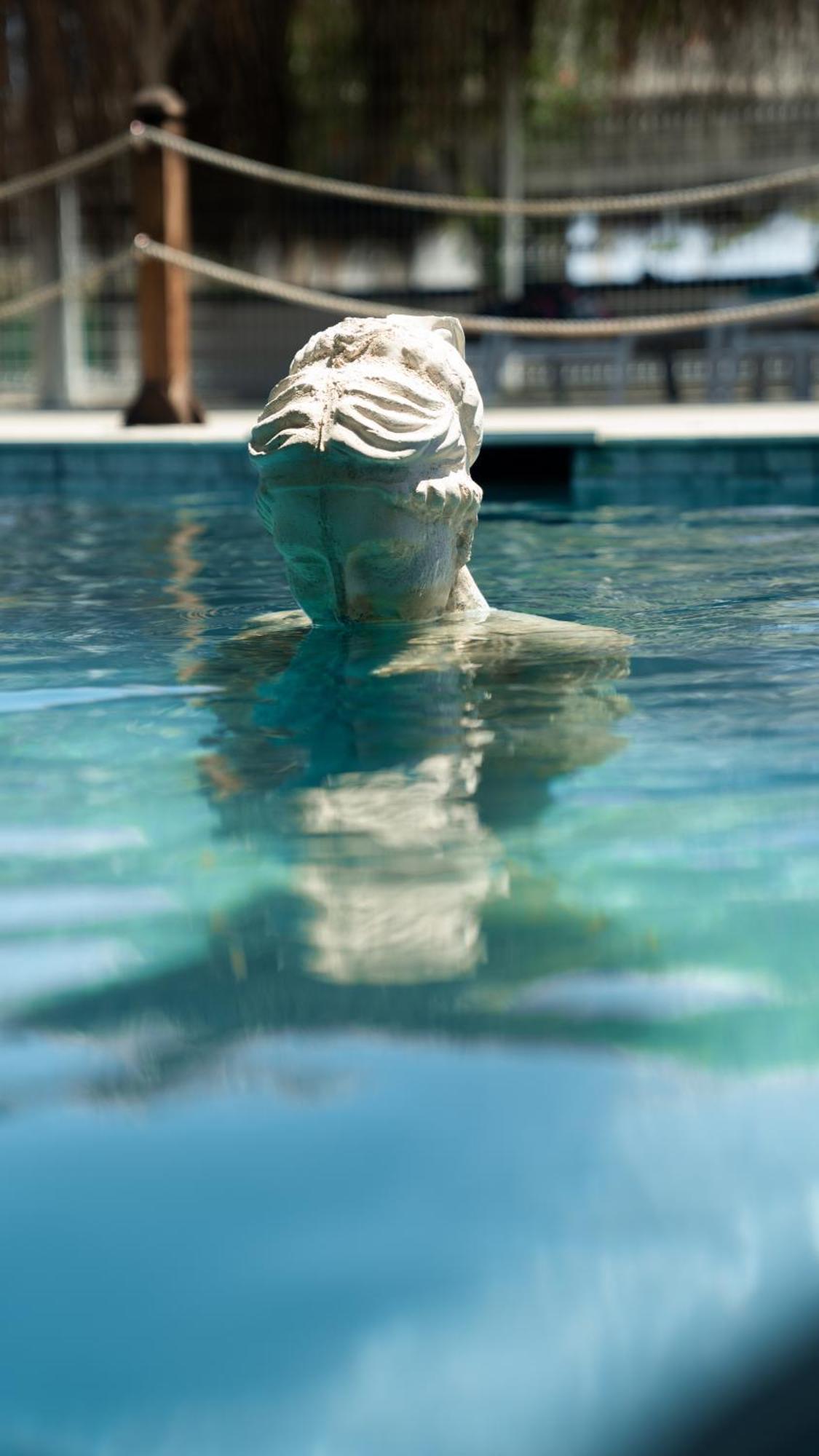 Miarosa Hotel 5*