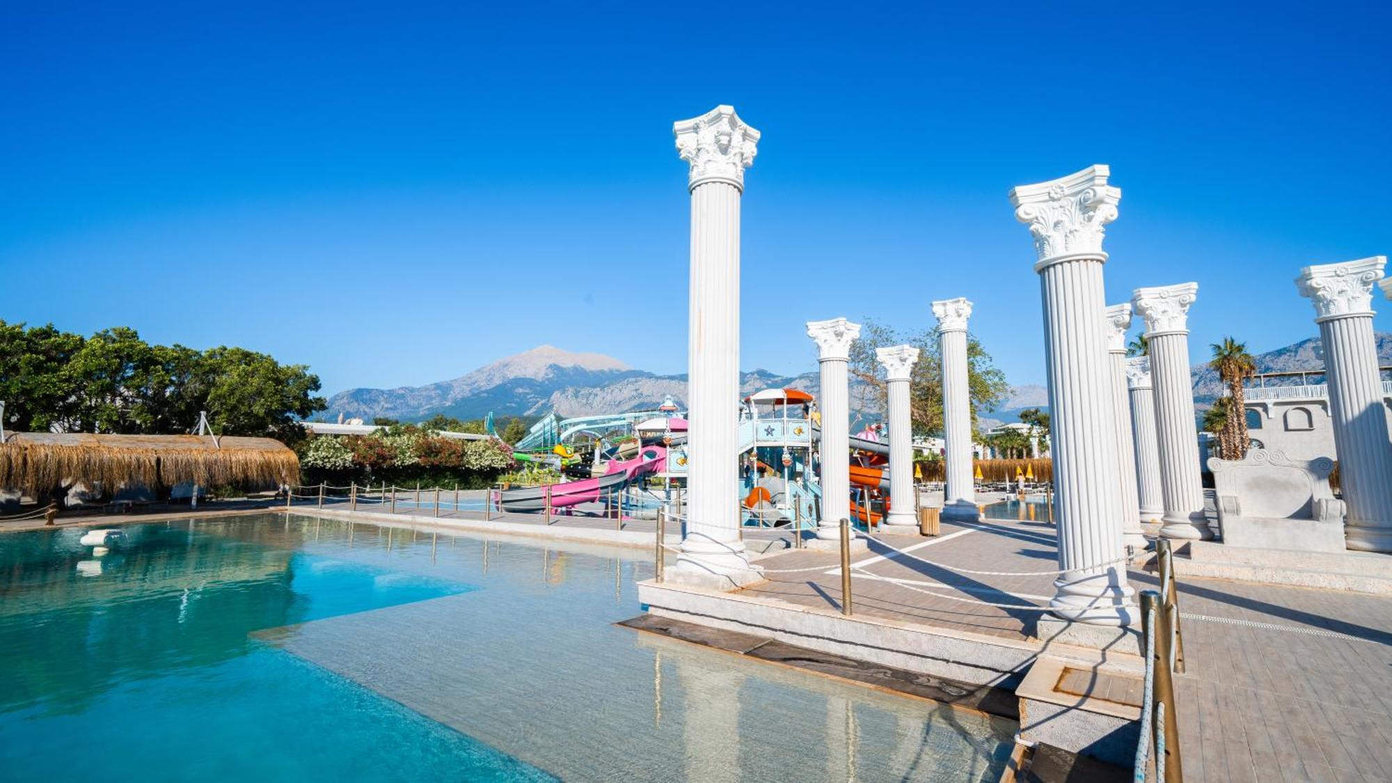Hotel Miarosa
