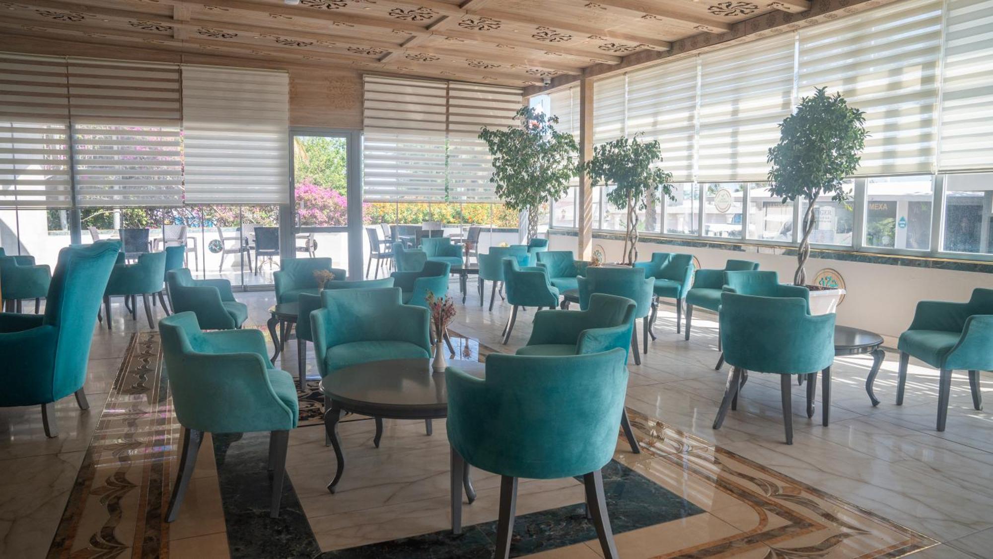 Hotel Miarosa