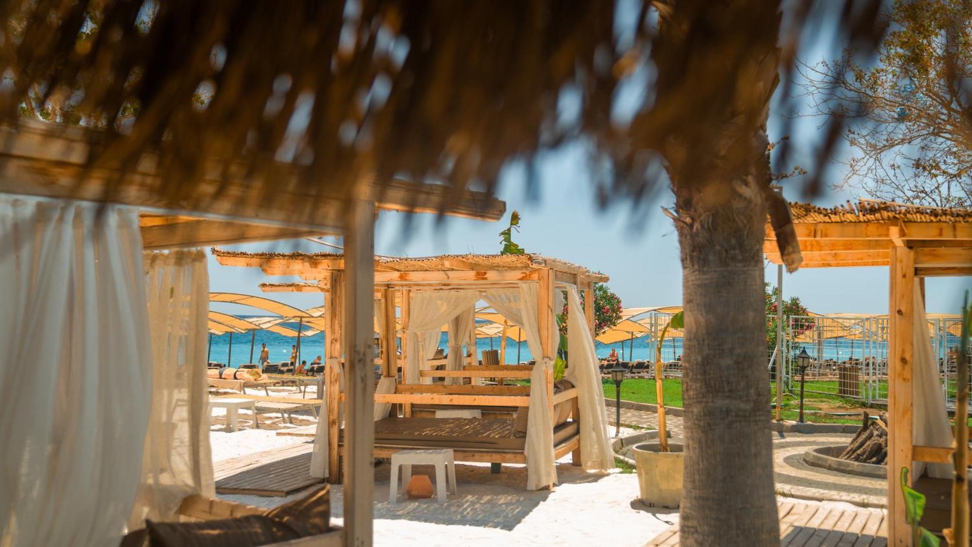 Miarosa Kemer