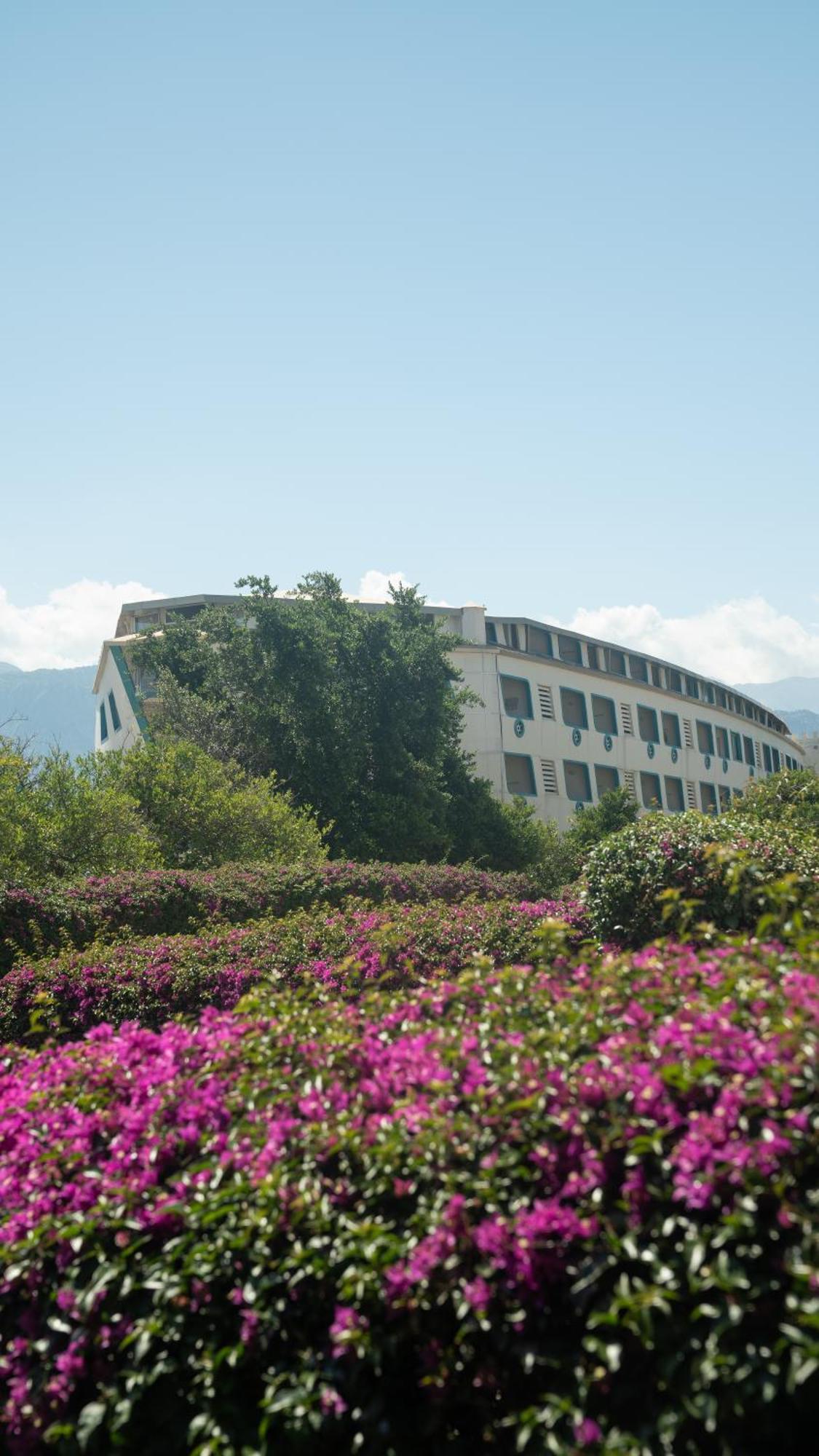 Hotel Miarosa