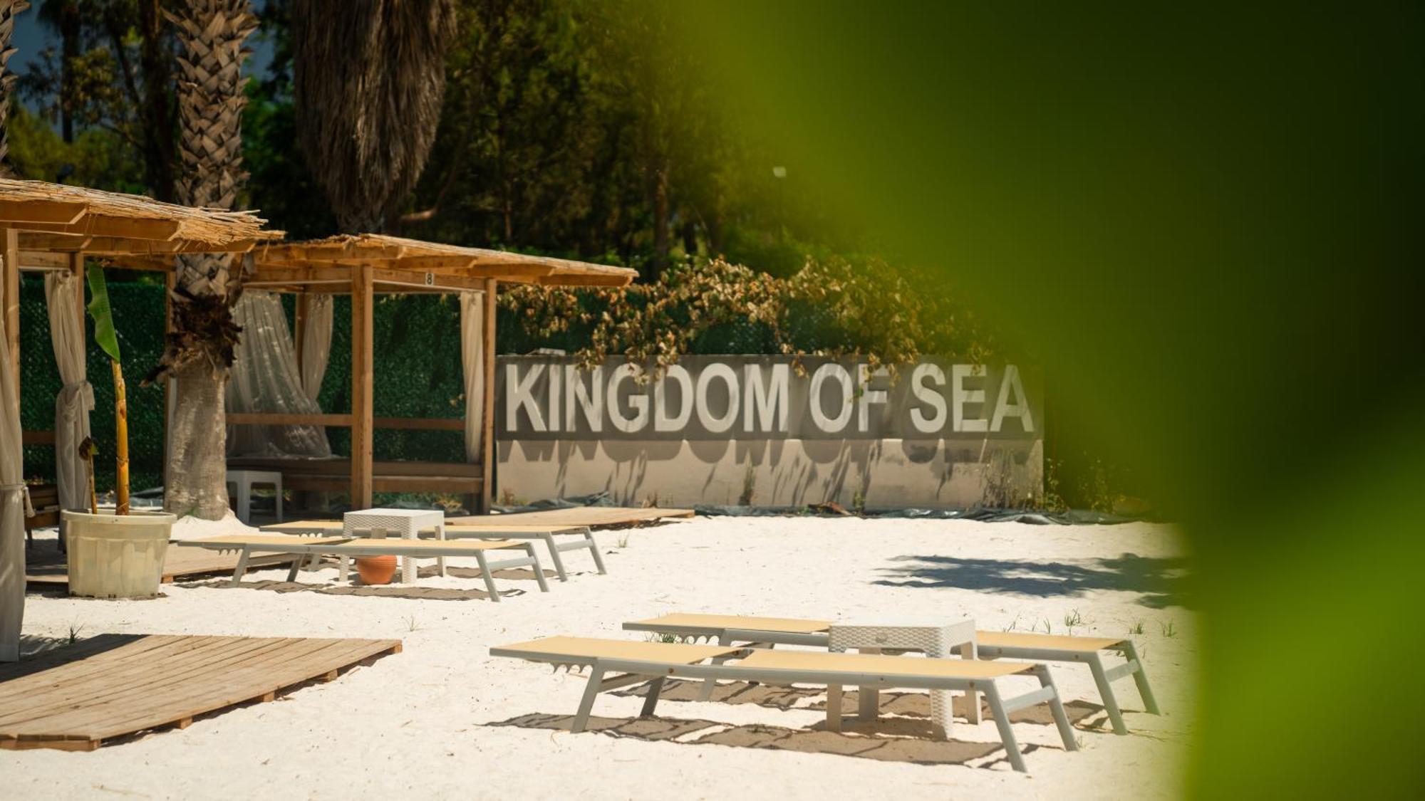 Miarosa Kemer