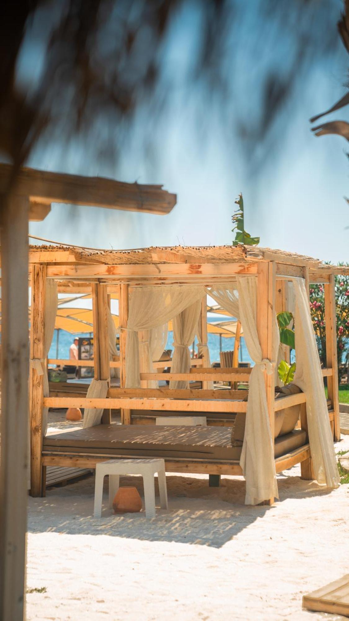 Hotel Miarosa Kemer