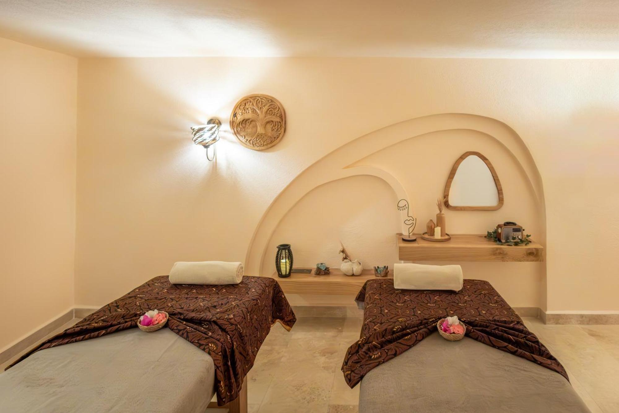 Hotel Inone Mucho Selection Gumbet