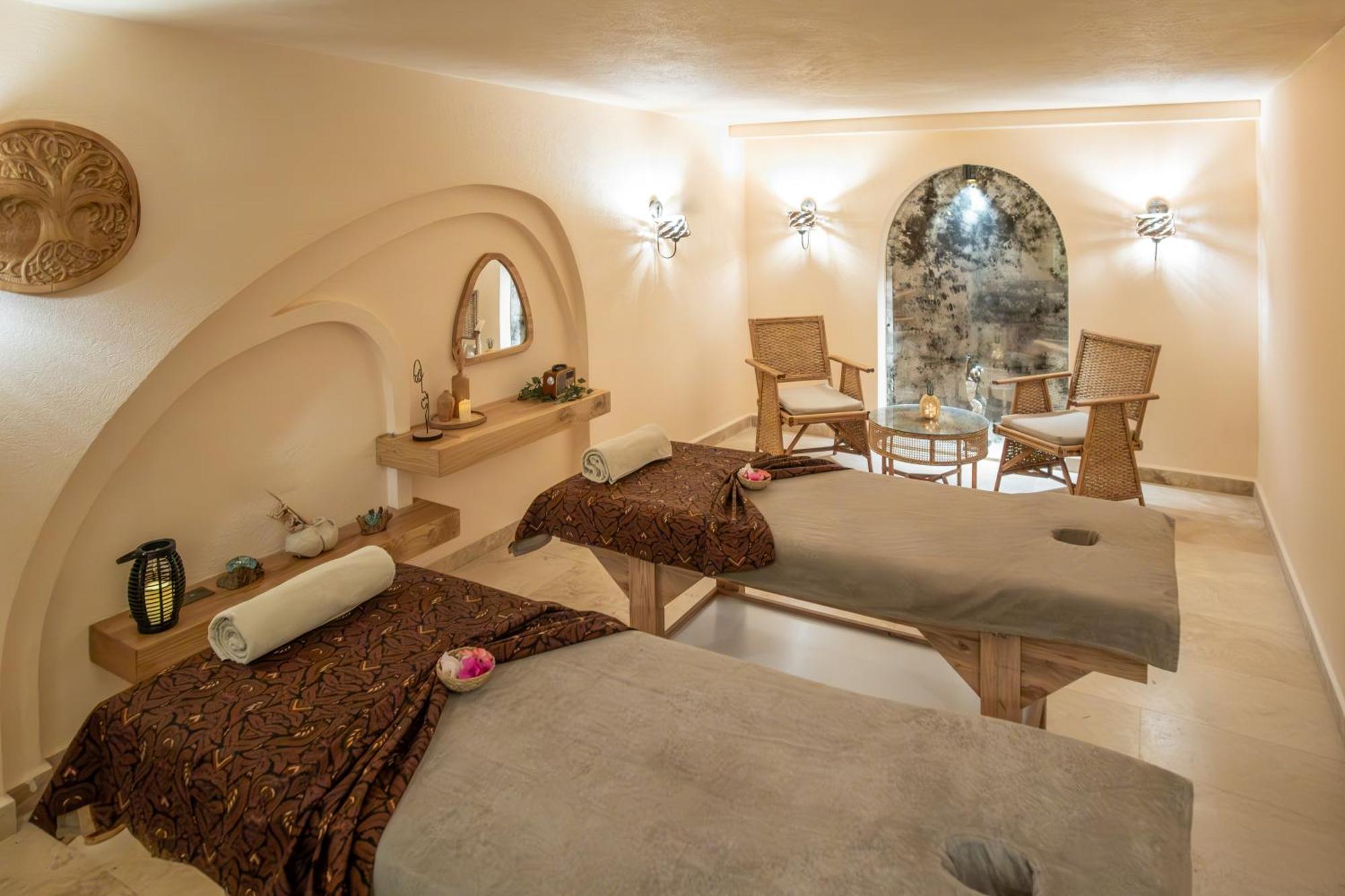Inone Mucho Selection Hotel 4*