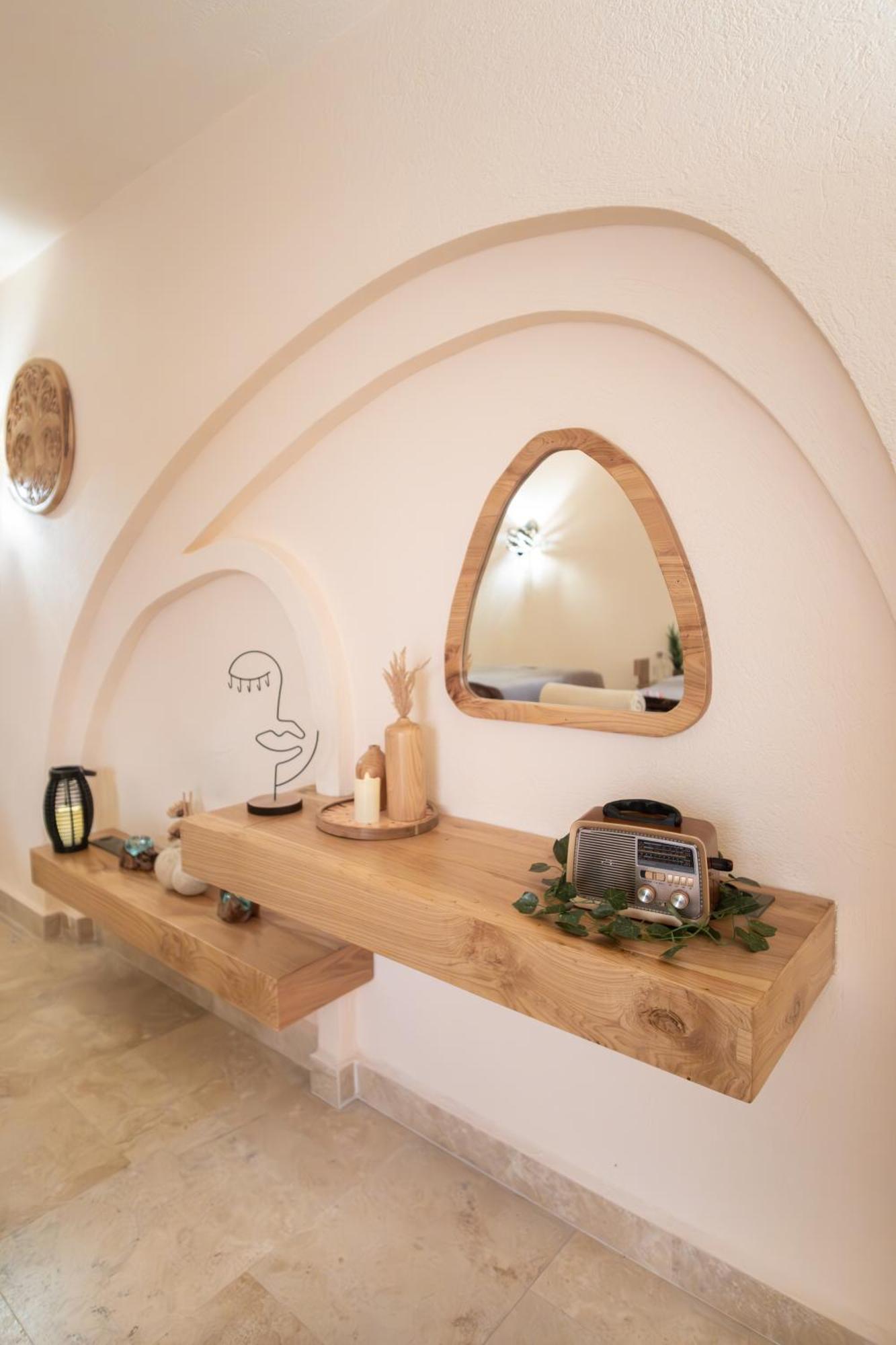 Hotel Inone Mucho Selection 4*