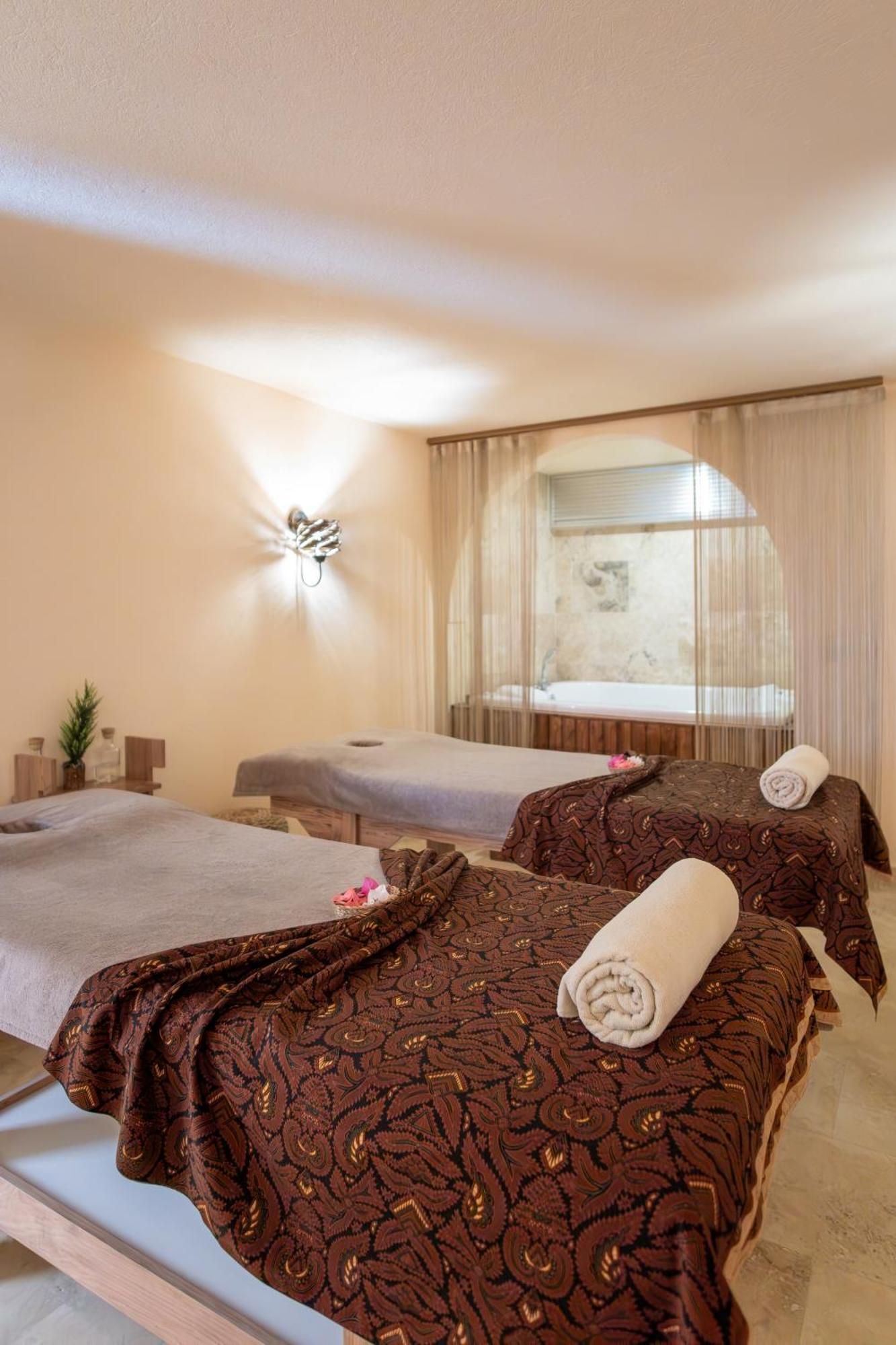 Inone Mucho Selection Hotel Gumbet