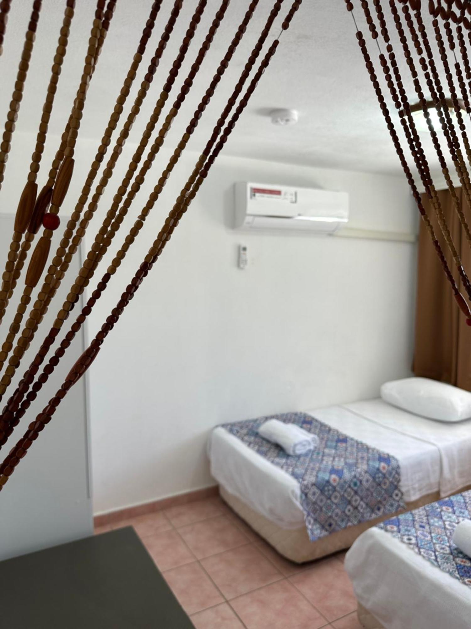Gelidonya Bed & Breakfast